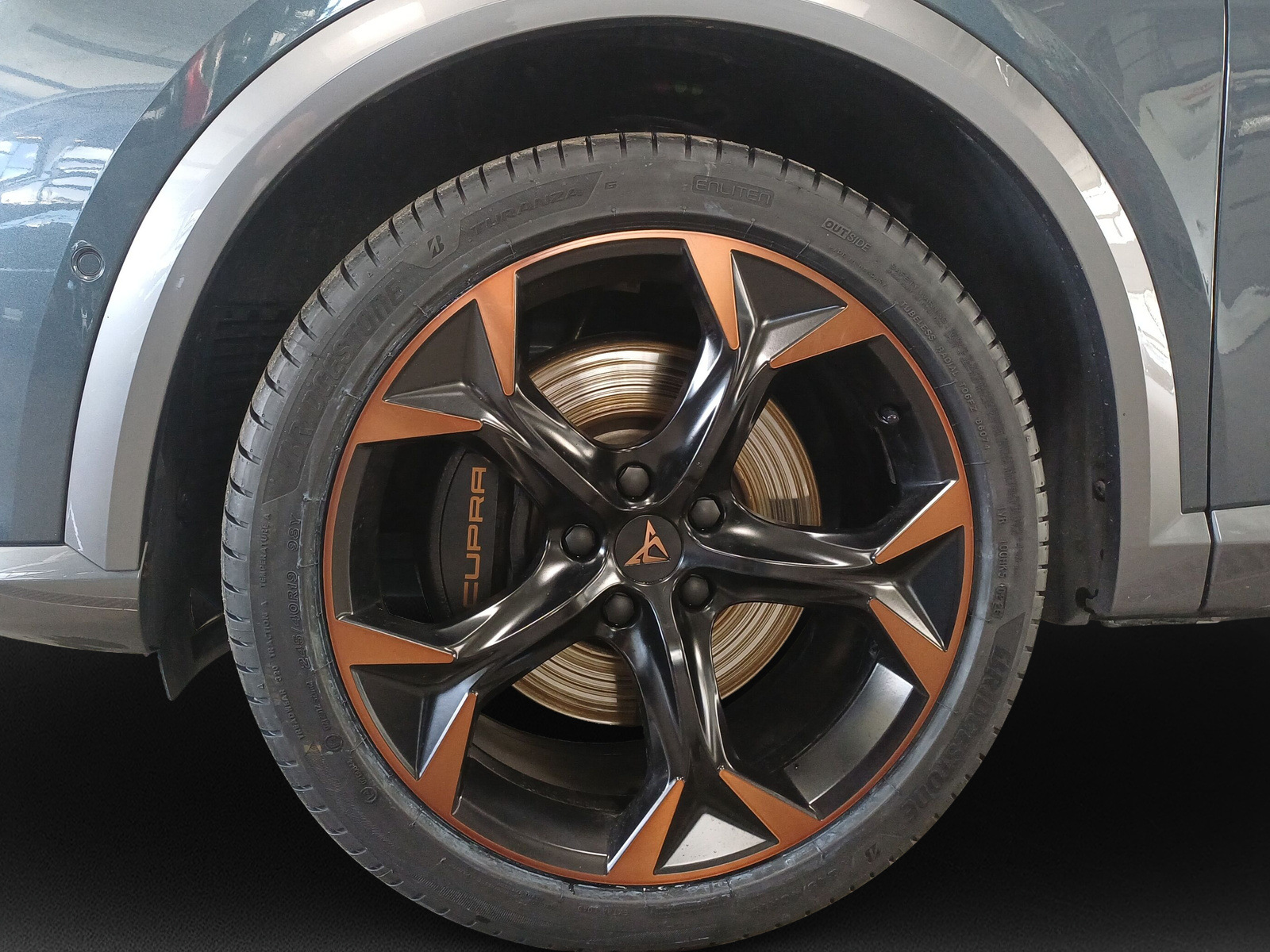 CUPRA Formentor 2.0 TSI VZ 4Drive DSG-image-4