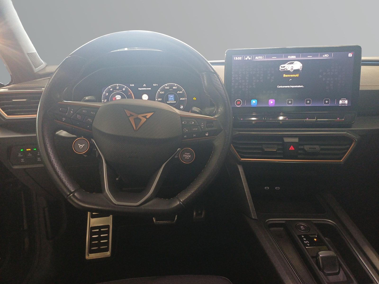 CUPRA Formentor 2.0 TSI VZ 4Drive DSG-image-5