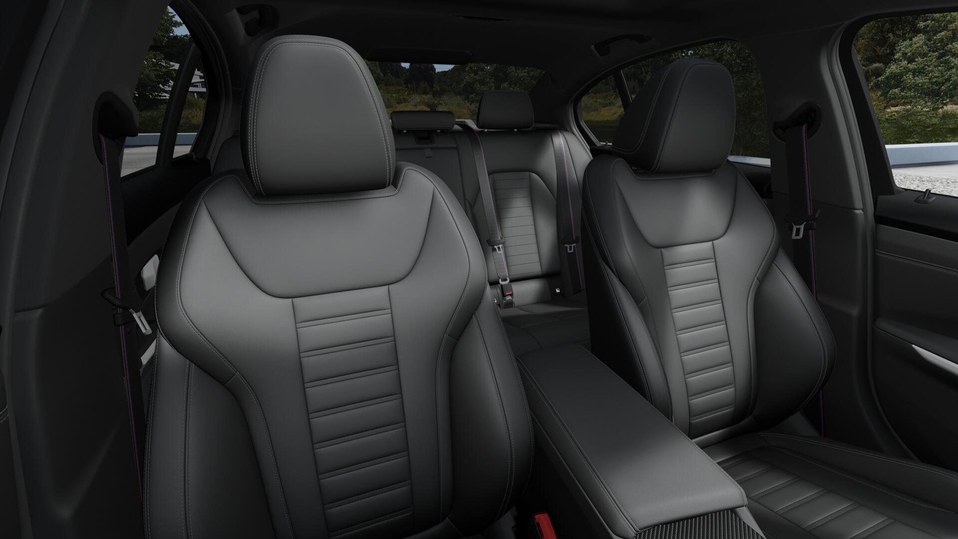 BMW 320d xDrive SAG-image-4
