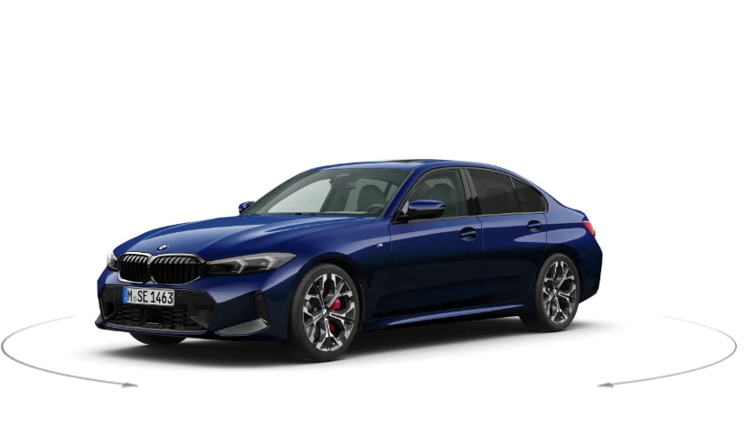 BMW 320d xDrive SAG-image-5