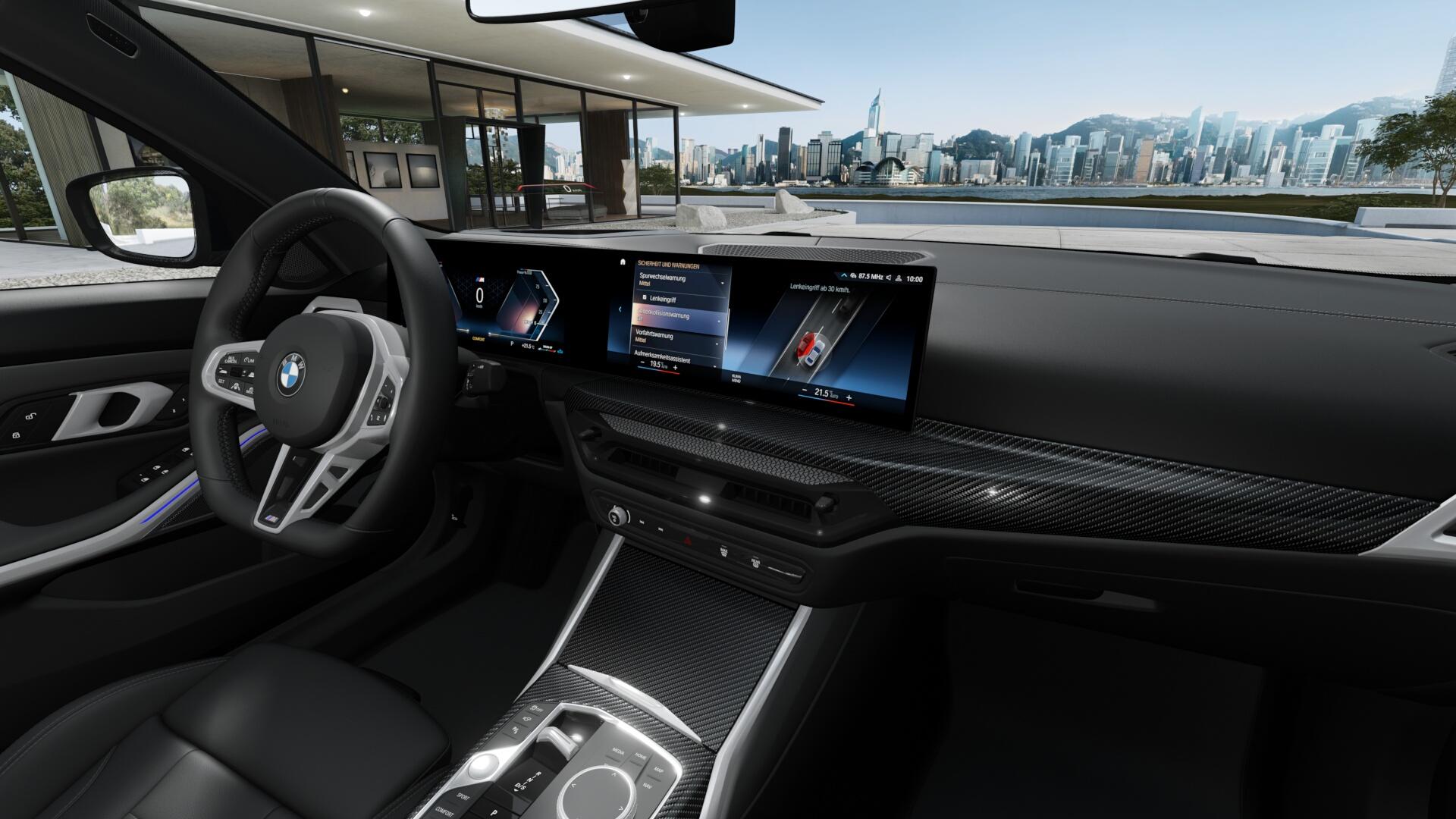BMW 320d xDrive SAG-image-3