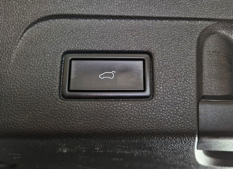 VW Touran 1.5 TSI EVO Highline DSG-image-13