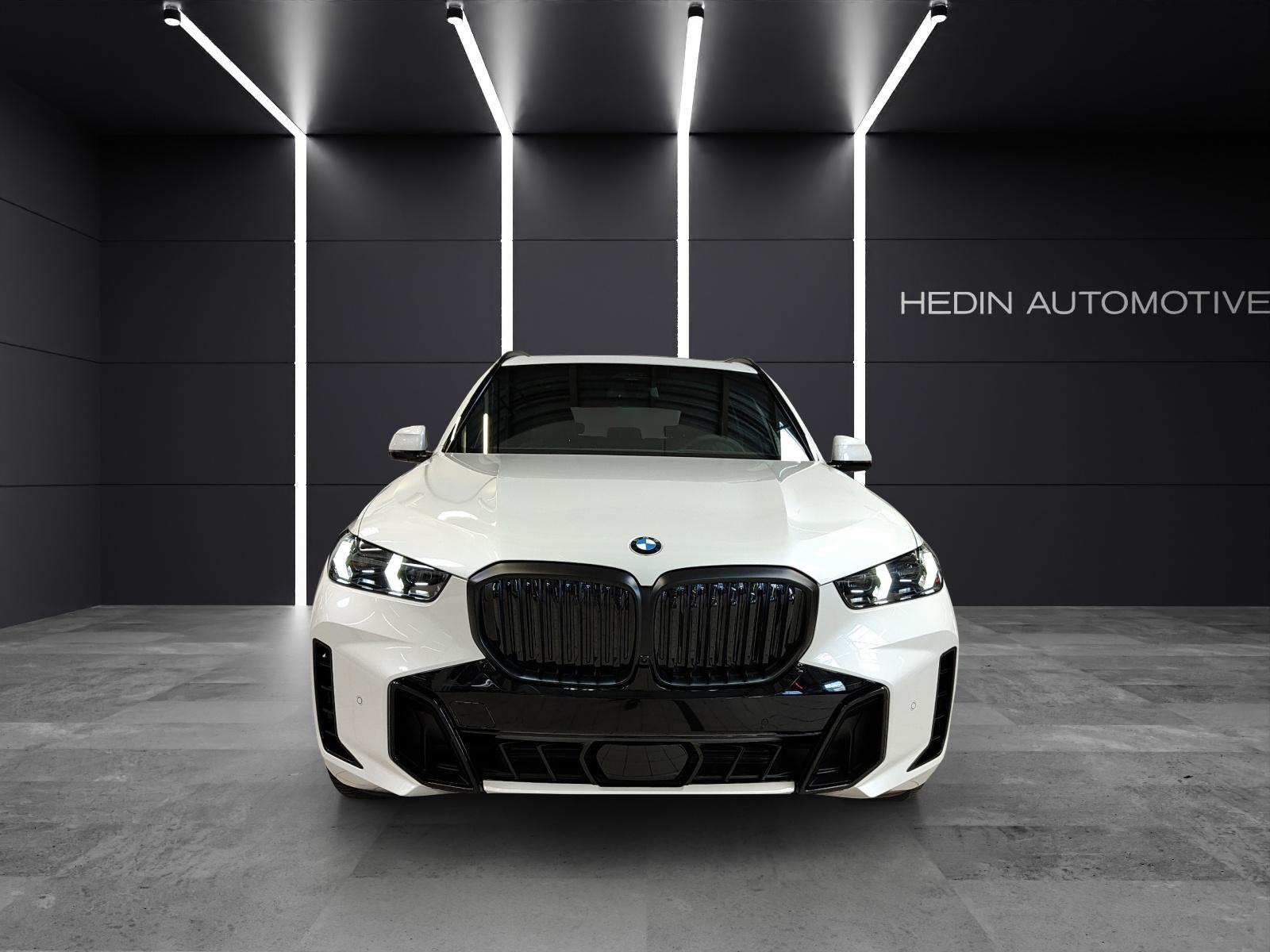 BMW X5 30d xDrive SAG-showroom-element-2