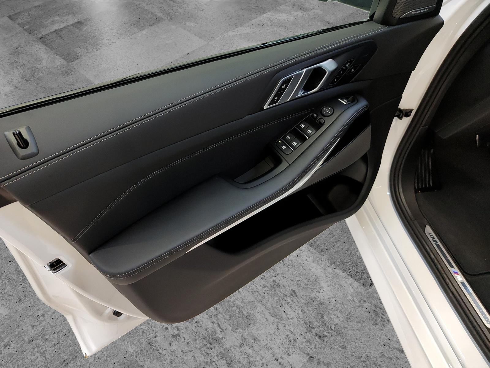 BMW X5 30d xDrive SAG-image-14