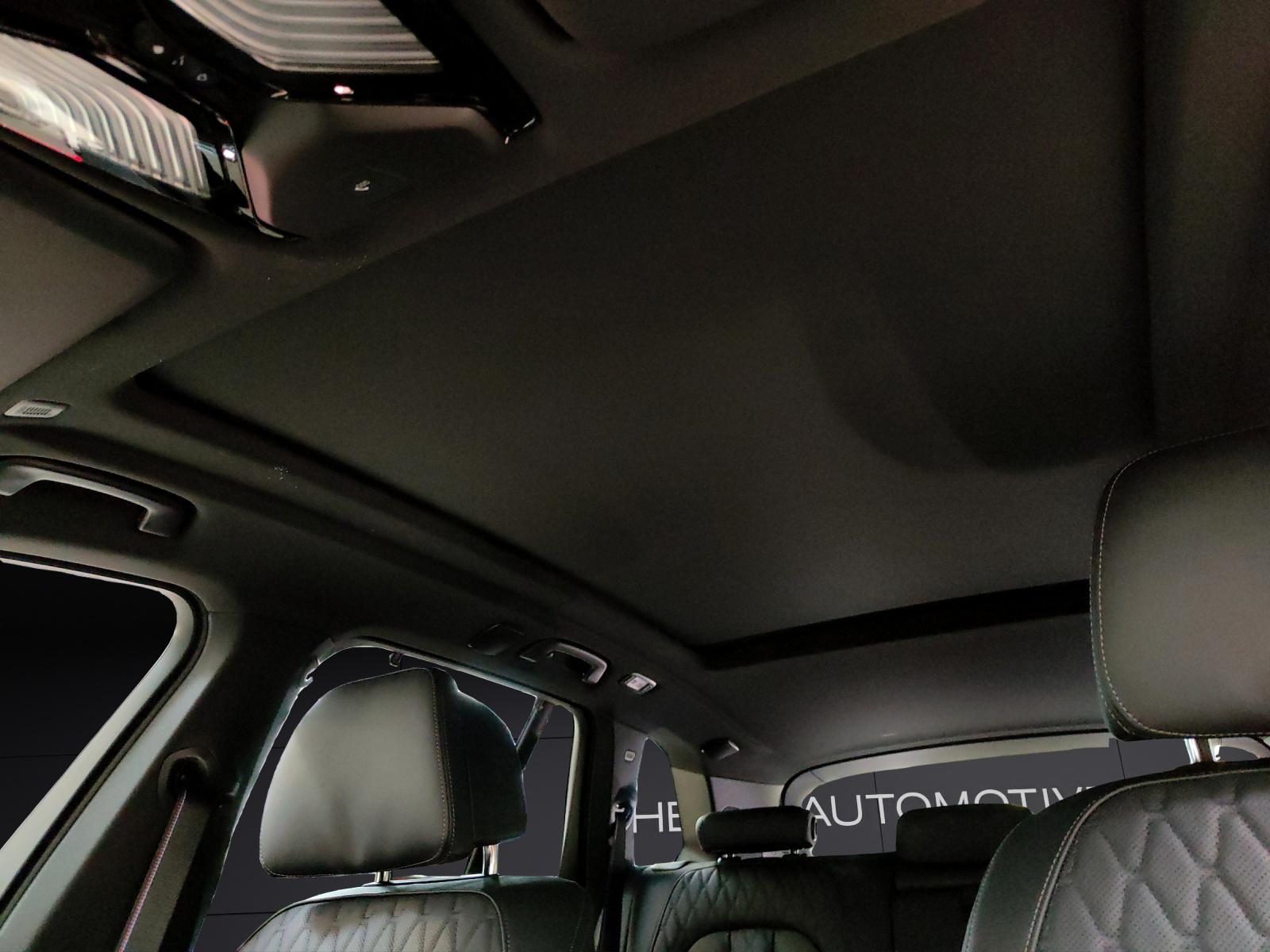 BMW X5 30d xDrive SAG-image-15