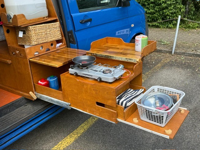 VW T5-image-0