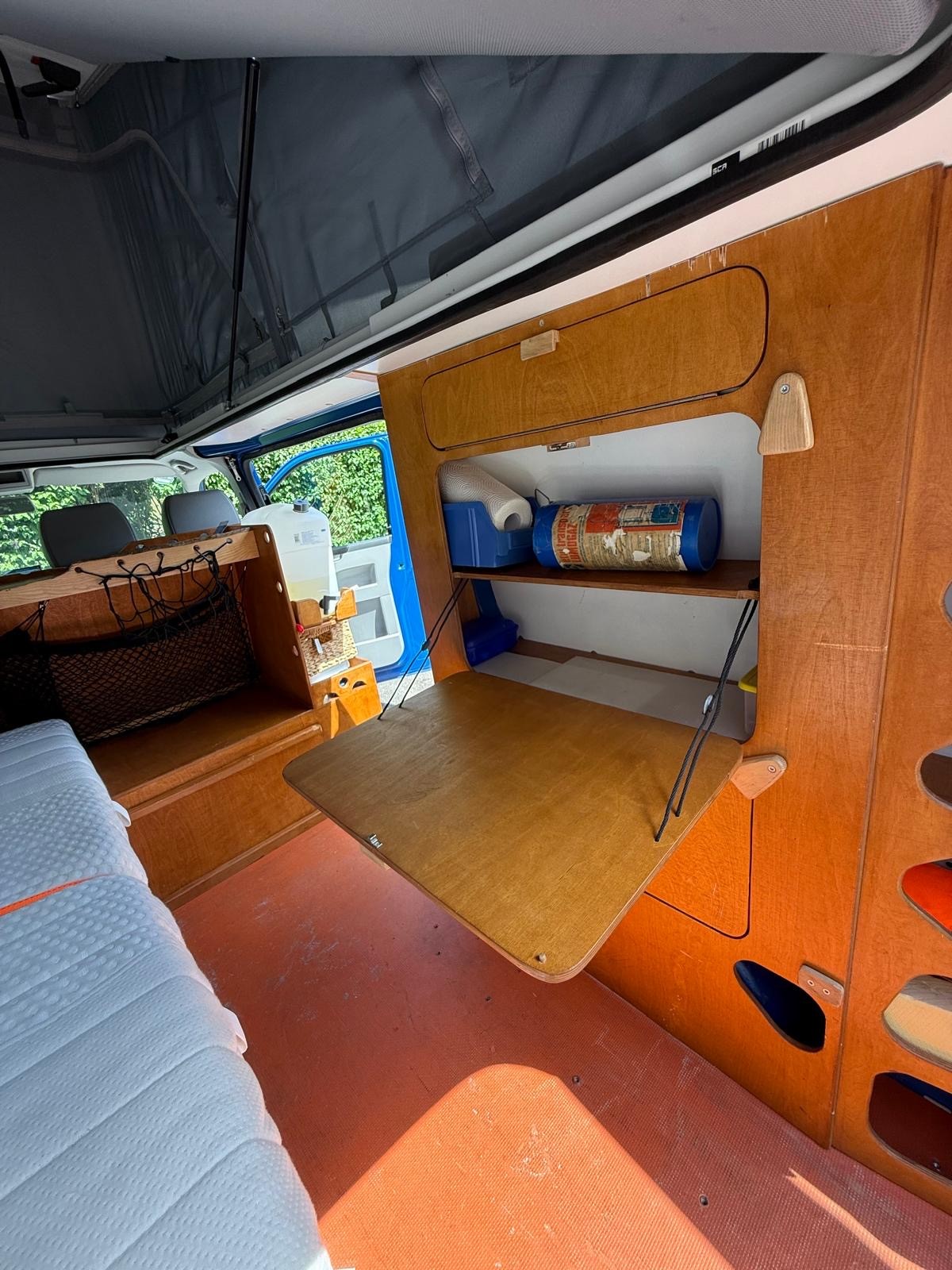 VW T5-image-5
