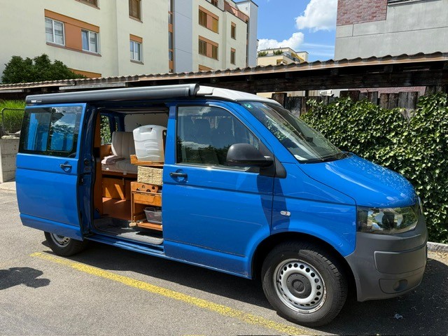 VW T5-image-4