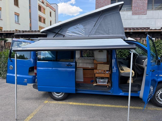 VW T5-image-1