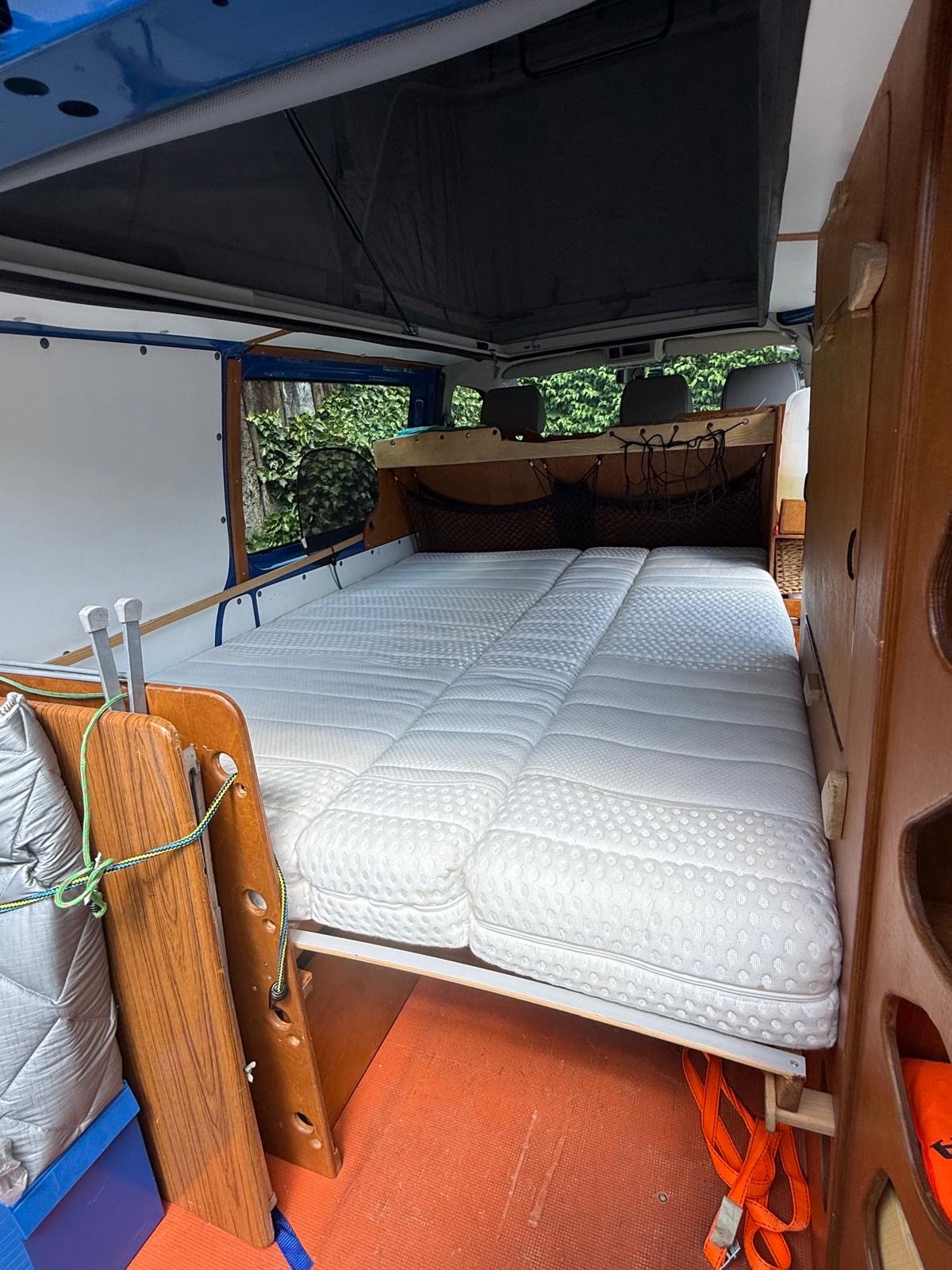 VW T5-image-2