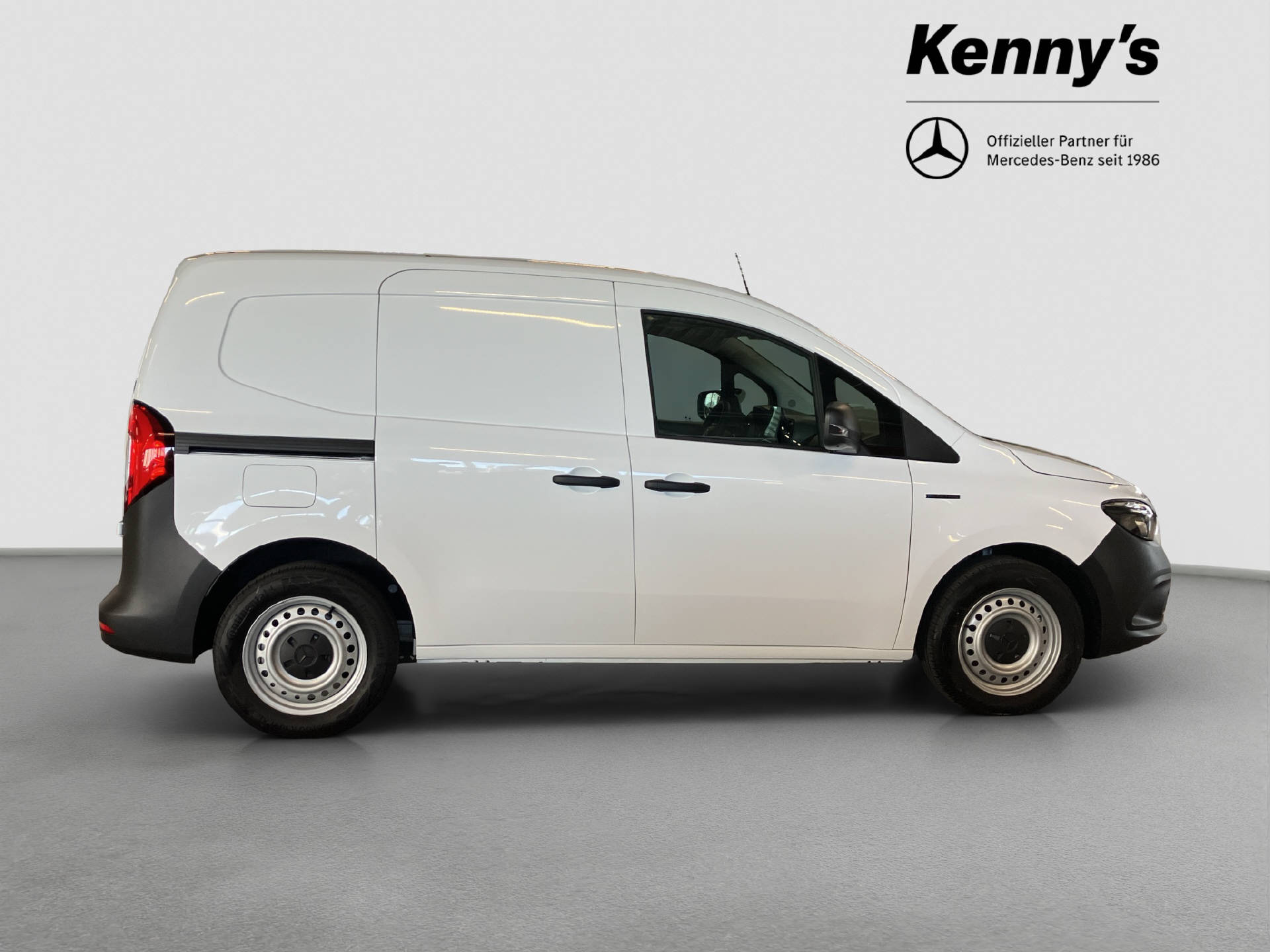 MERCEDES-BENZ eCitan Standard 2716mm S-showroom-element-3