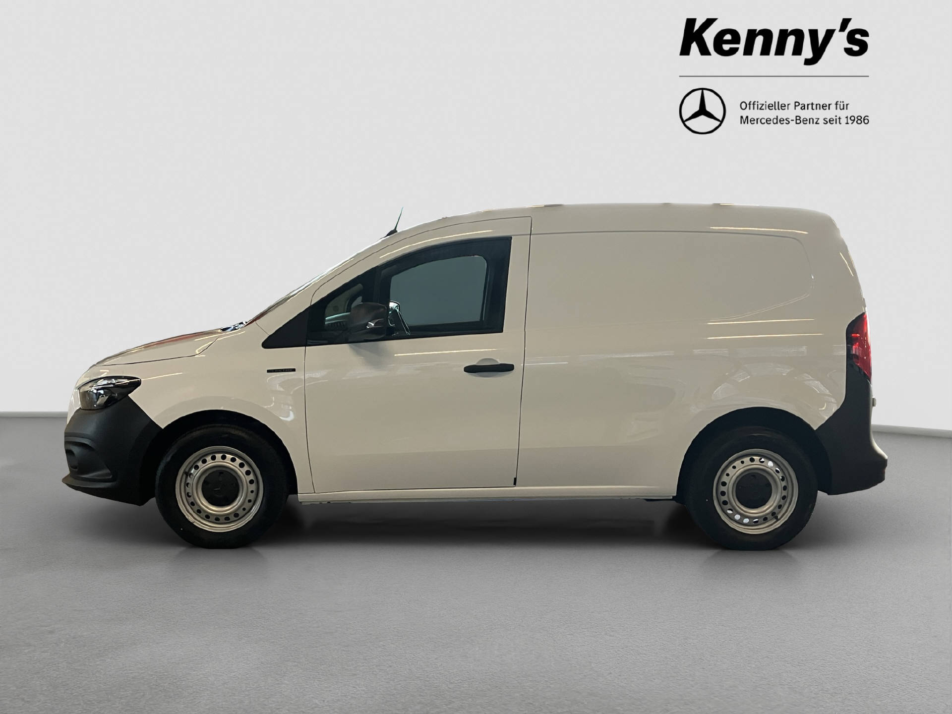 MERCEDES-BENZ eCitan Standard 2716mm S-showroom-element-2