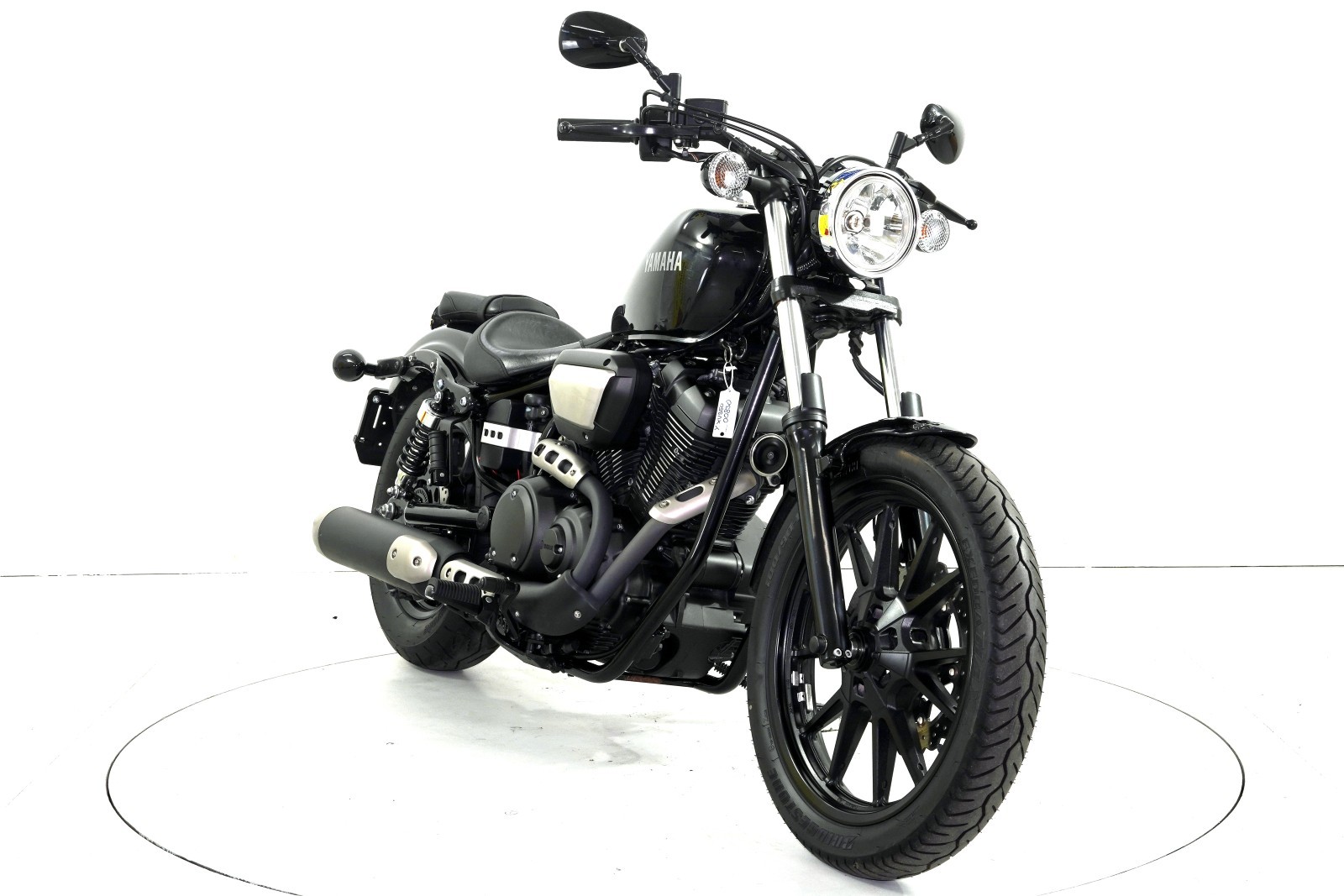 YAMAHA XV 950 ABS-showroom-element-1