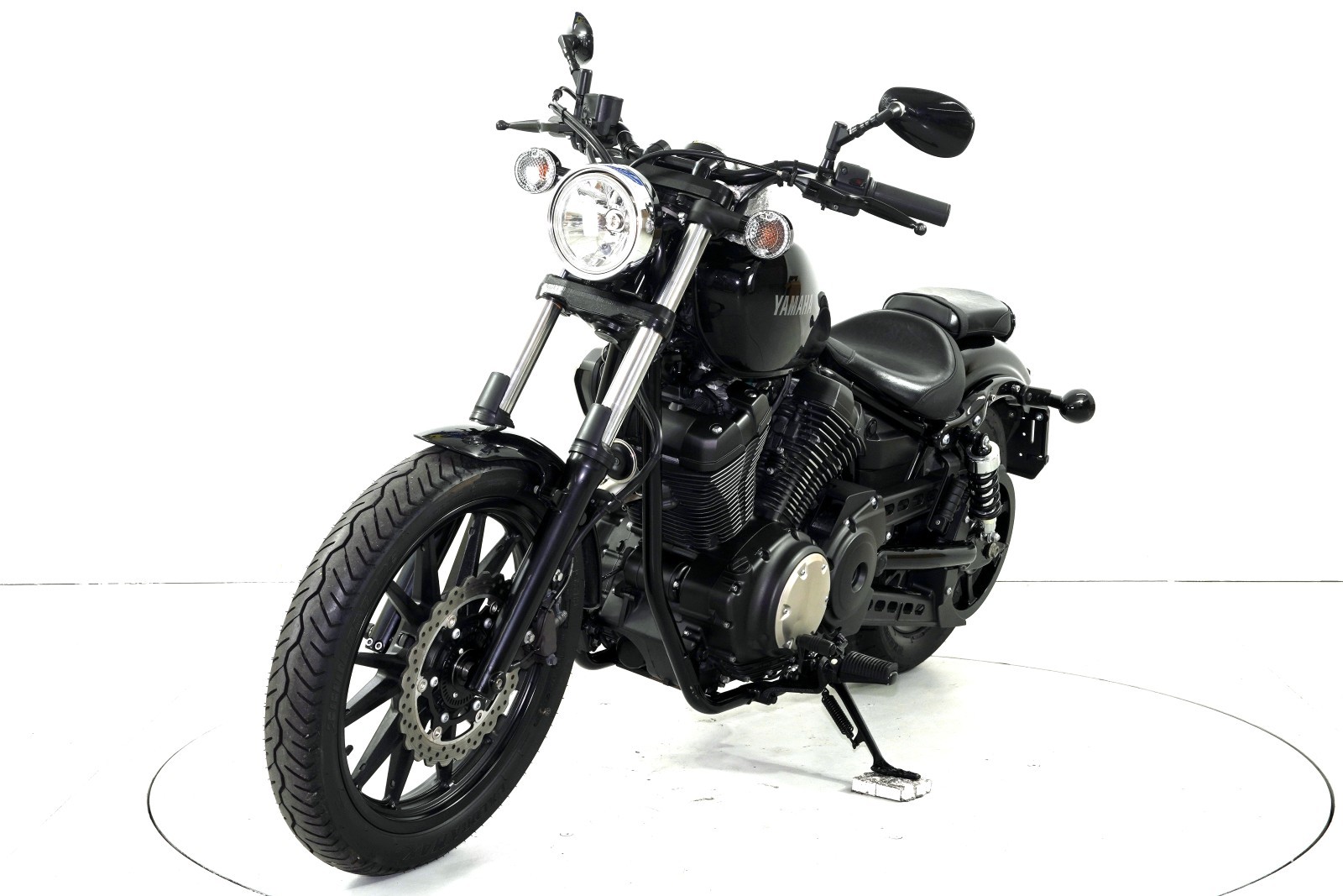 YAMAHA XV 950 ABS-showroom-element-2