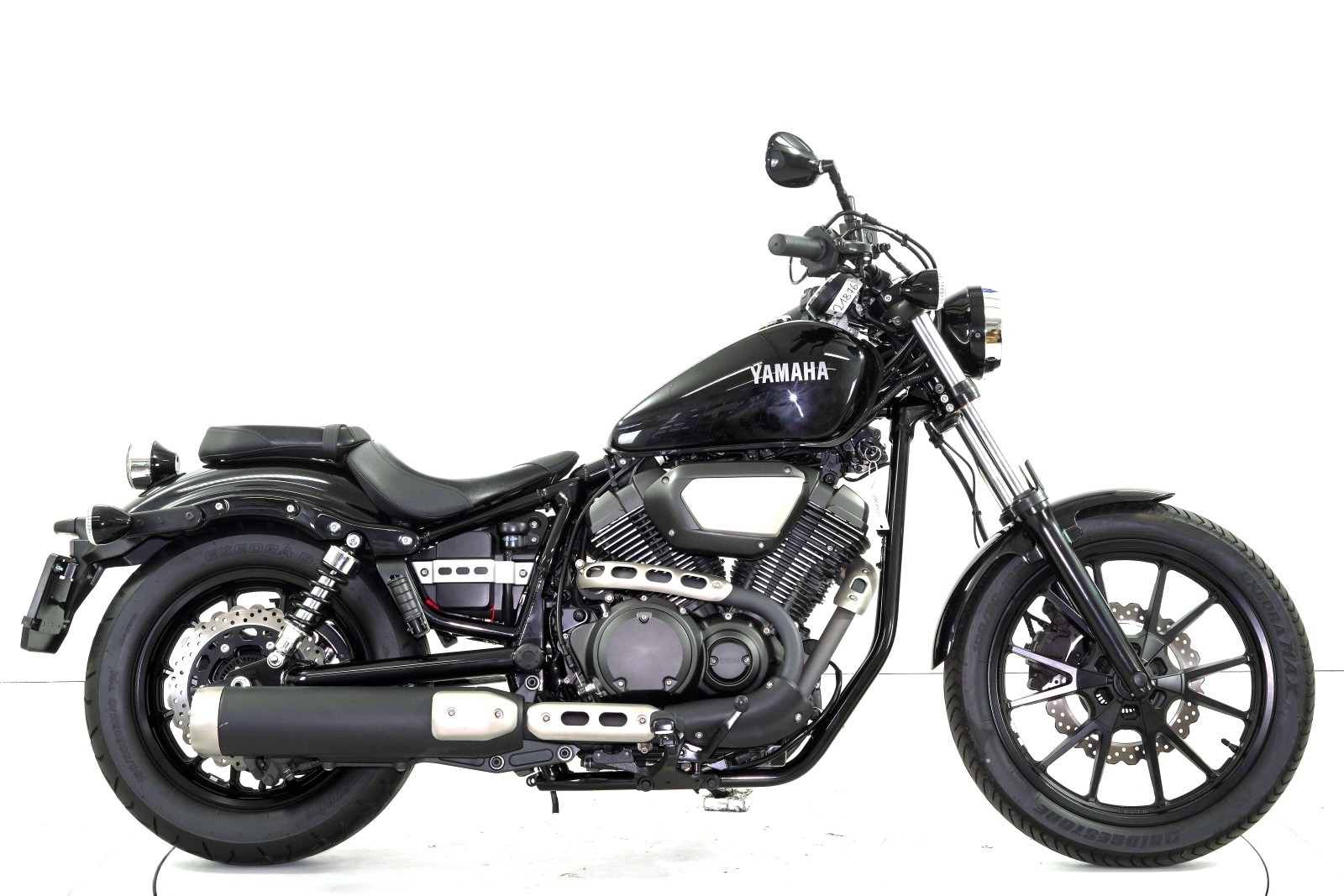 YAMAHA XV 950 ABS-showroom-element-3