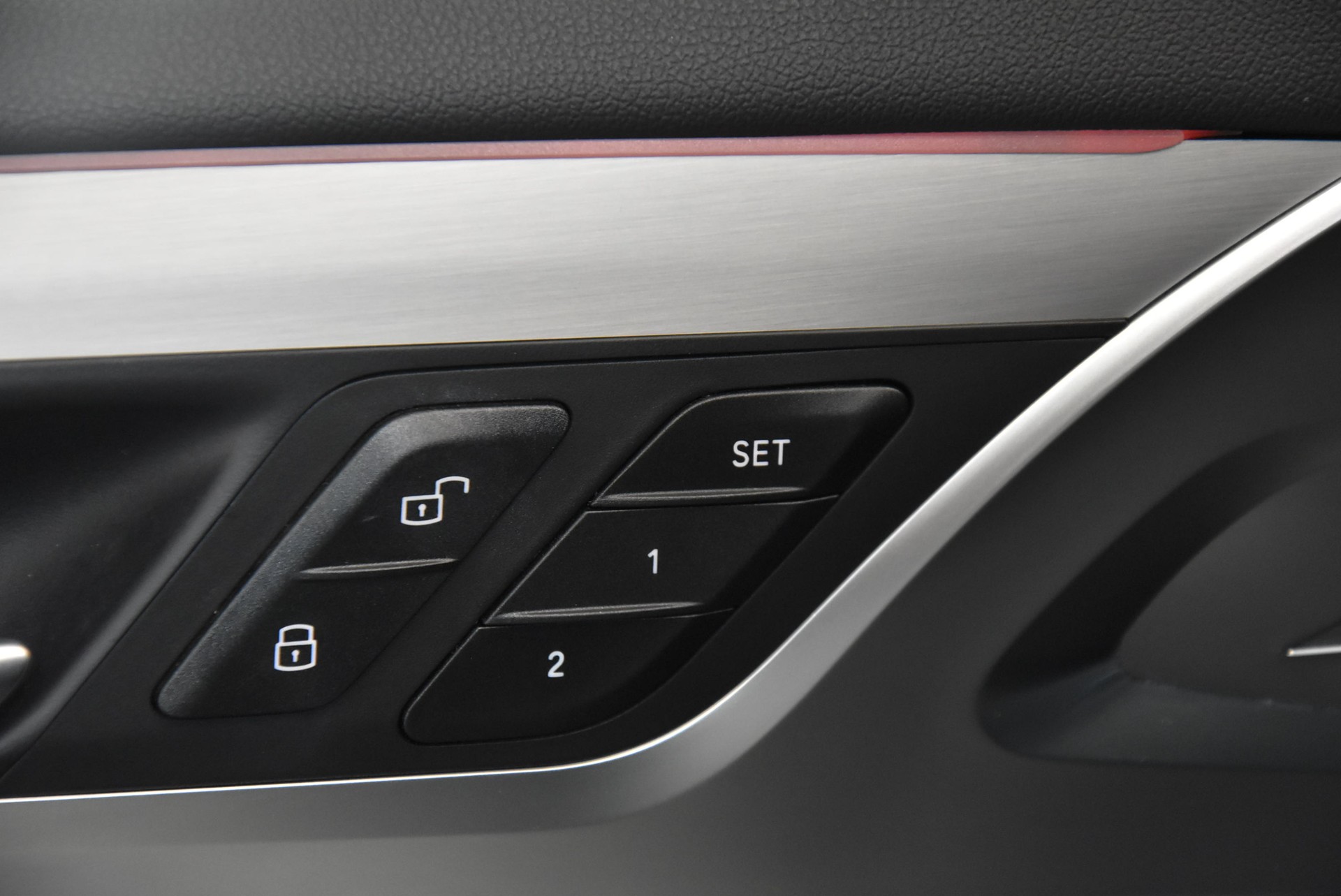 BMW X3 xDrive 30e-image-8