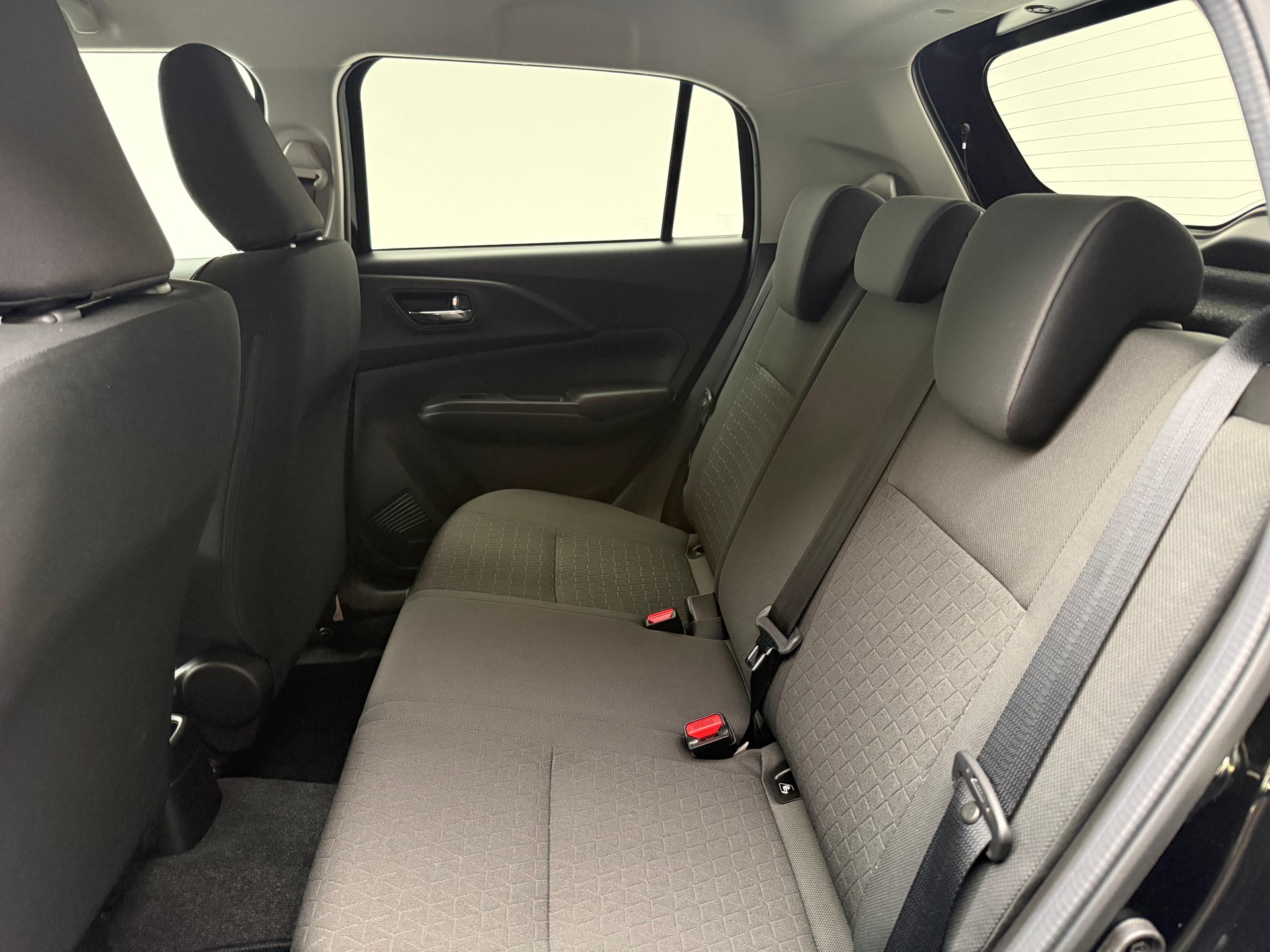 SUZUKI Swift 1.2 Tradizio Hybrid-image-9