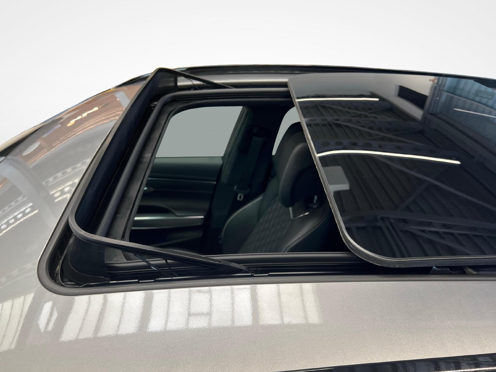 GENESIS GV70 2.5T Sport-image-12