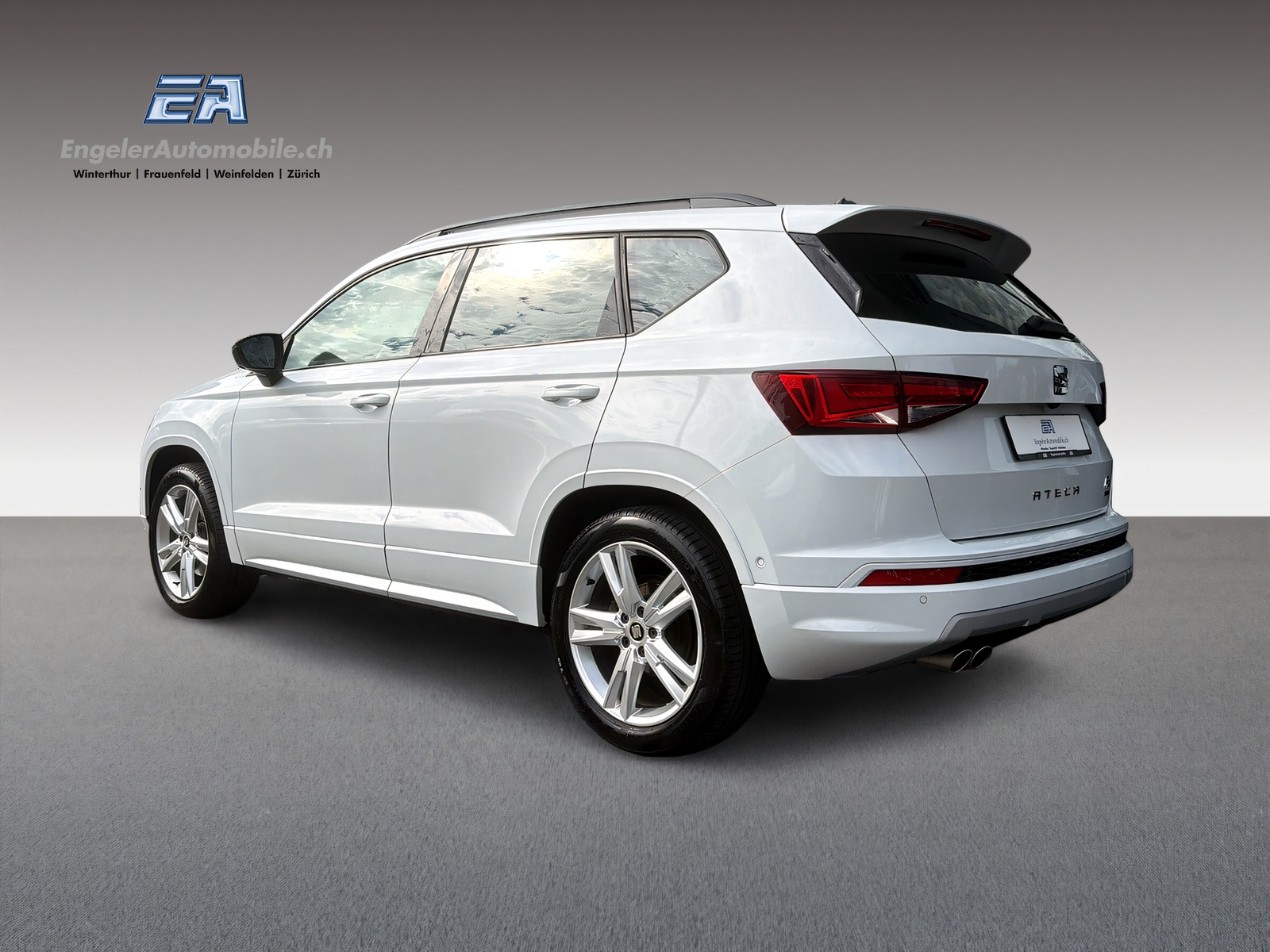 SEAT Ateca-image-3