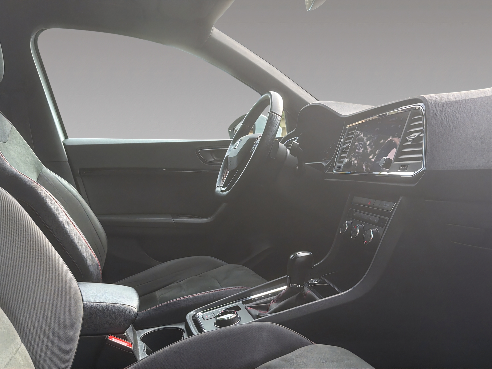 SEAT Ateca-image-10