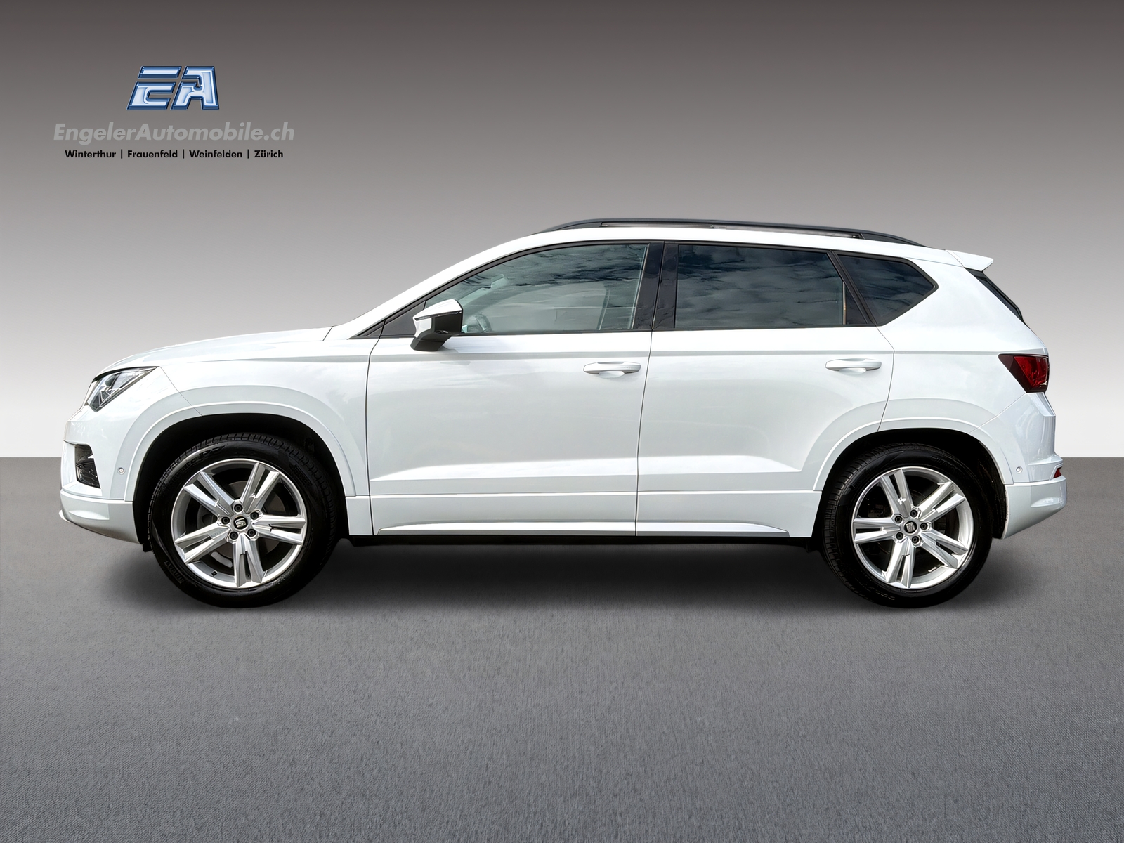 SEAT Ateca-image-2