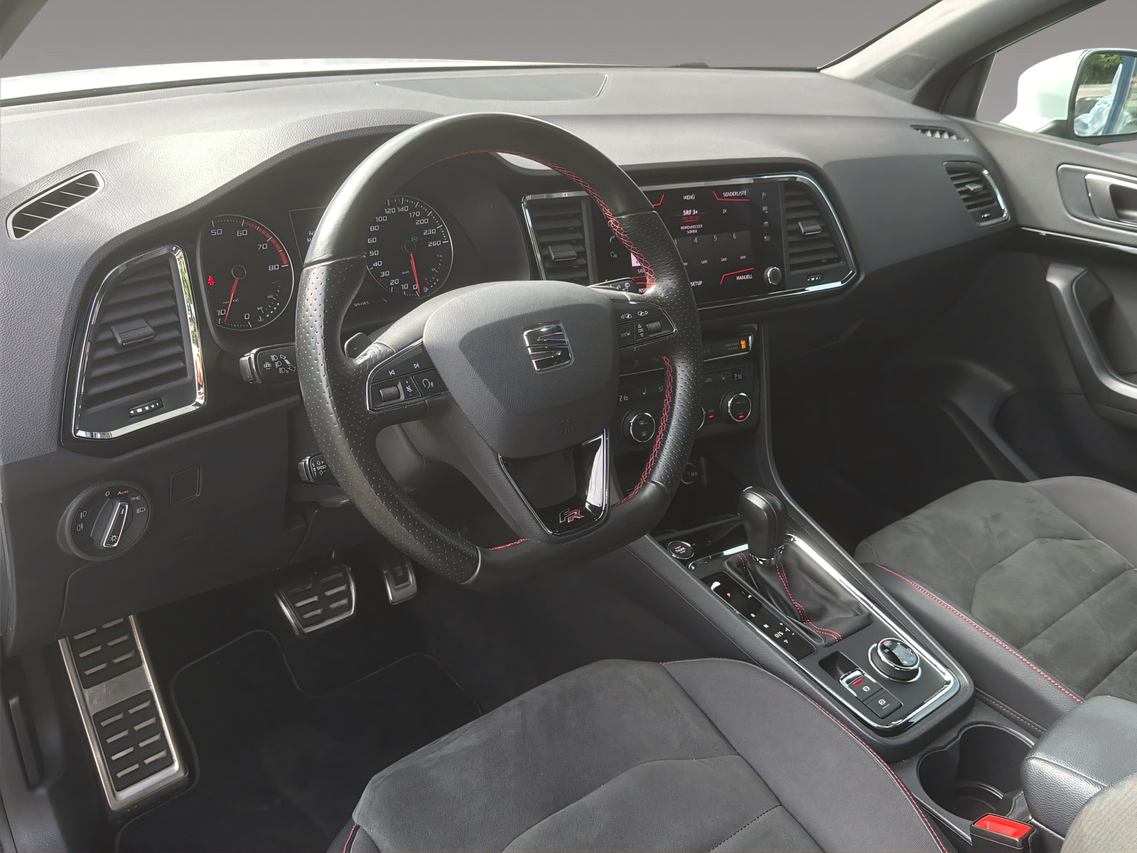 SEAT Ateca-image-5