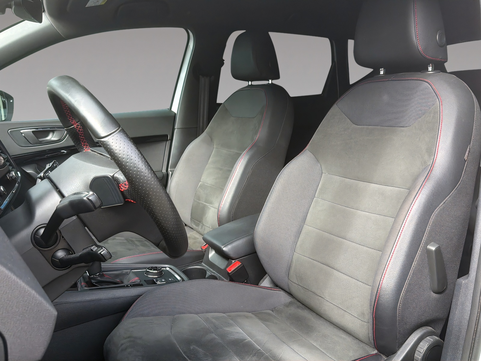 SEAT Ateca-image-6