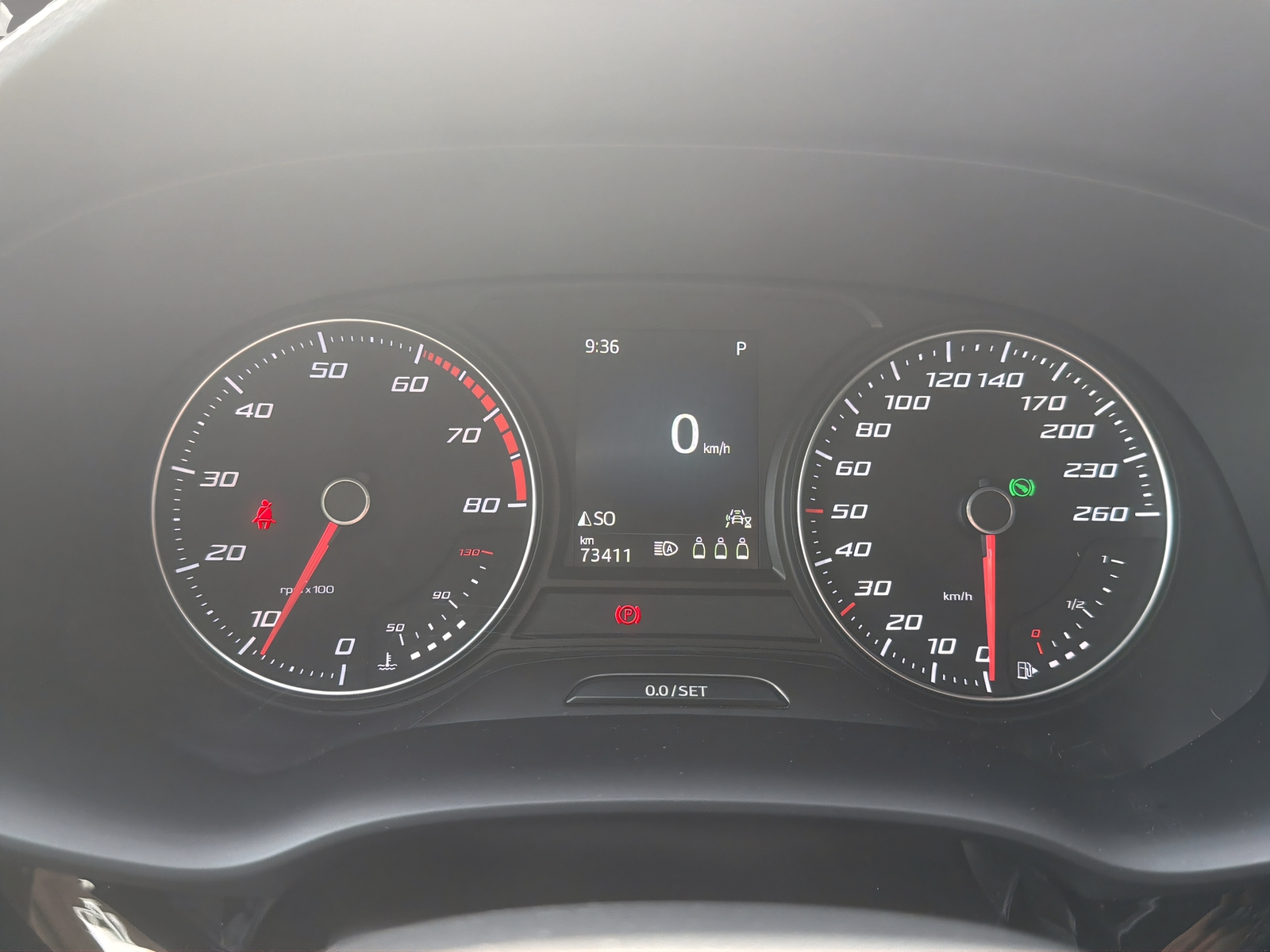 SEAT Ateca-image-9