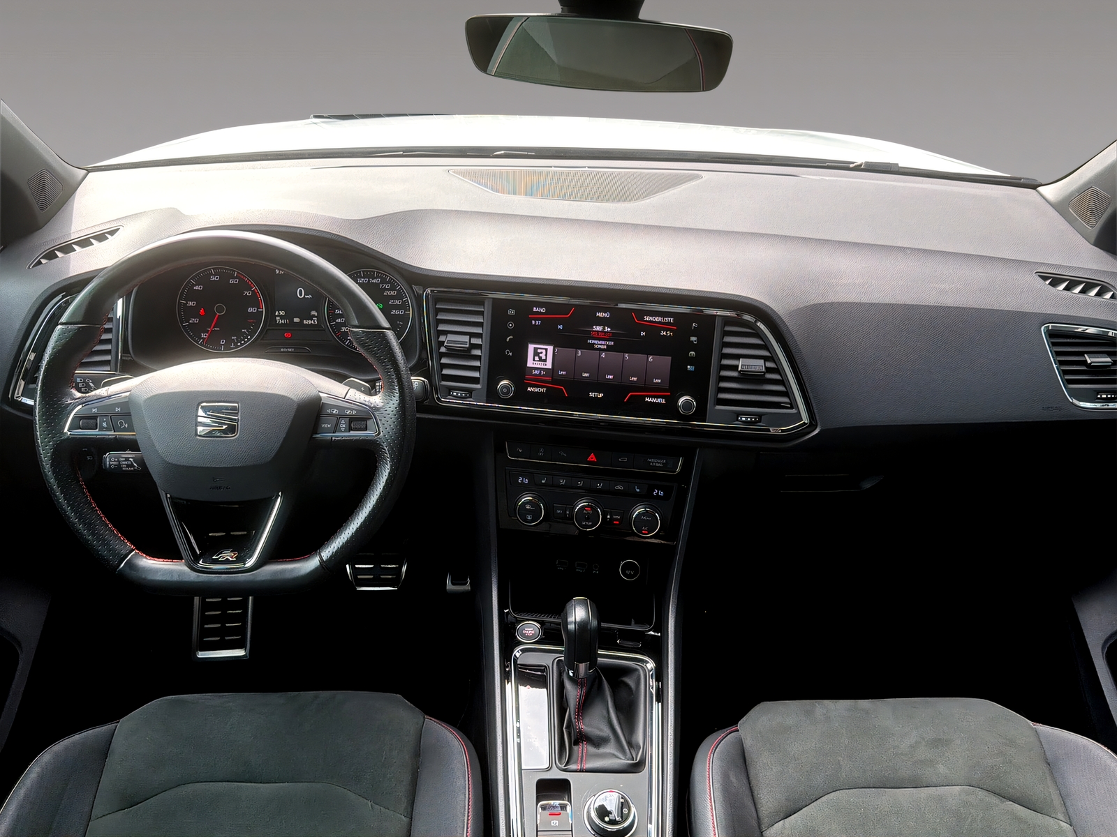 SEAT Ateca-image-7