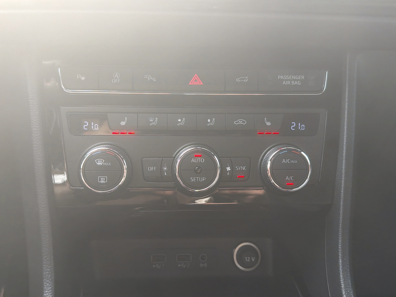SEAT Ateca-image-14