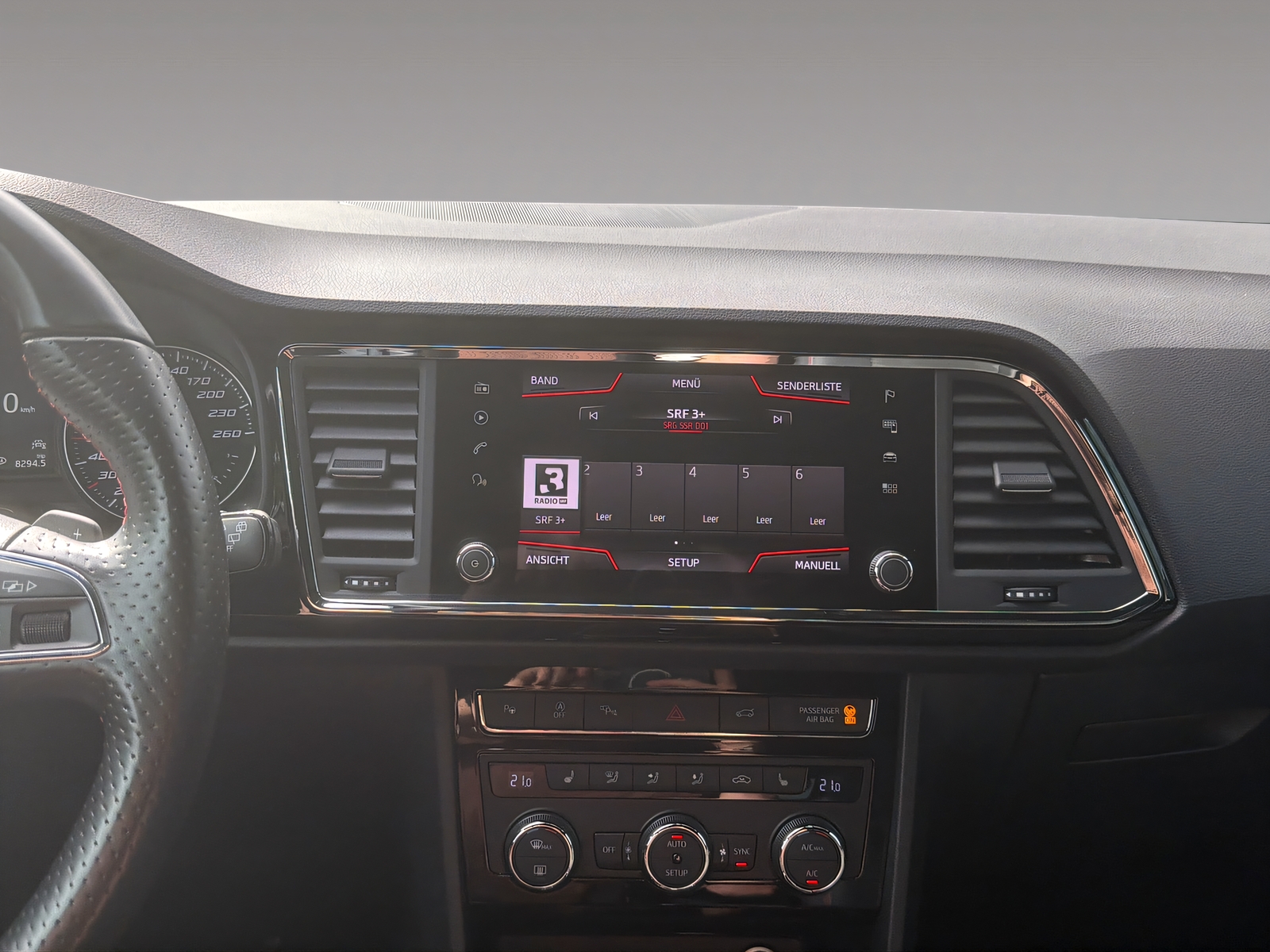 SEAT Ateca-image-11