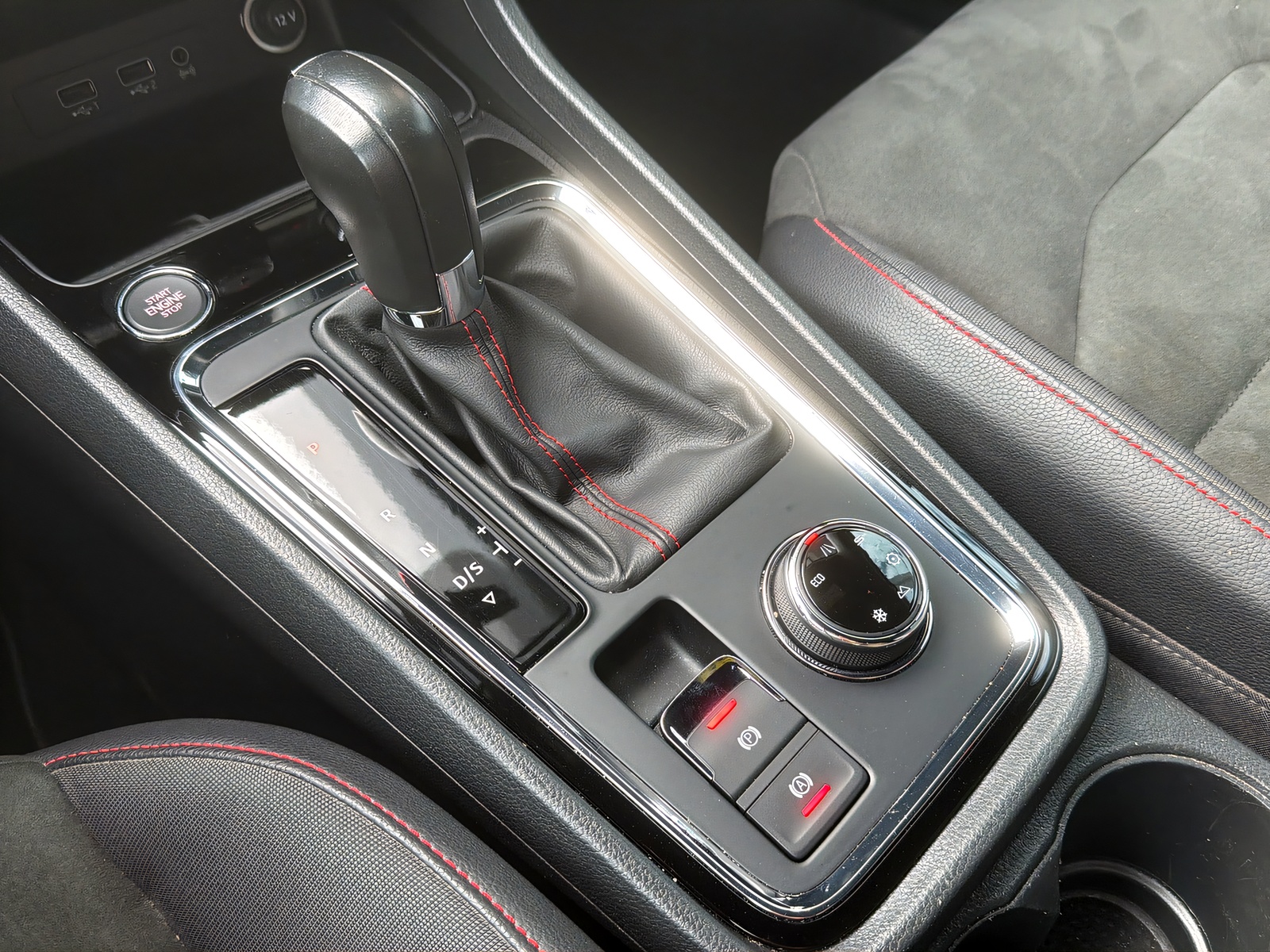 SEAT Ateca-image-15