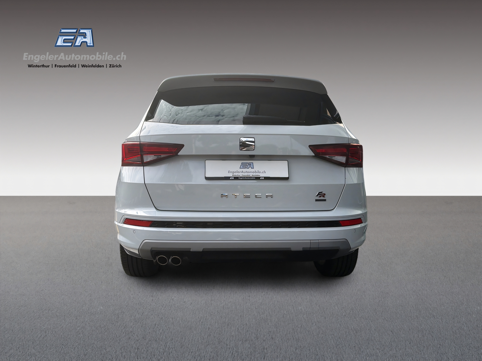 SEAT Ateca-image-4