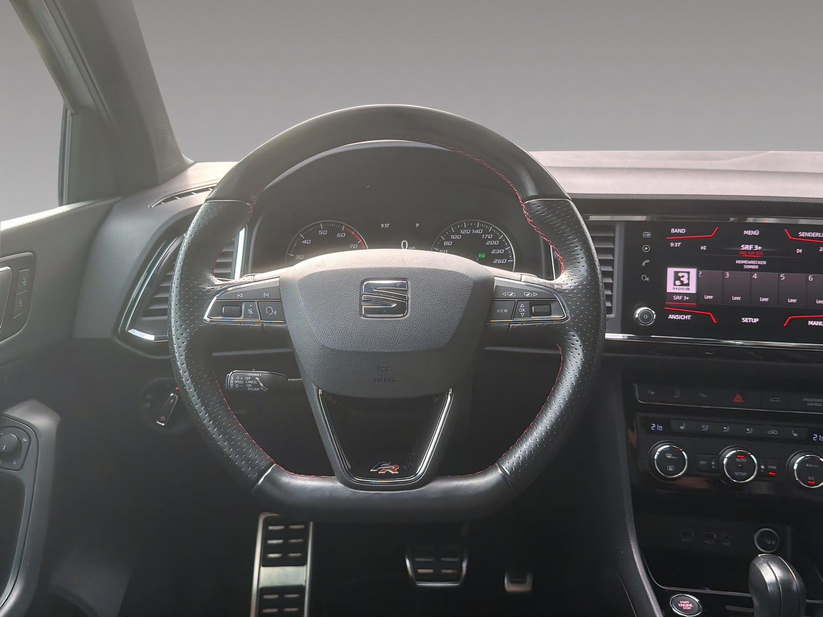 SEAT Ateca-image-8