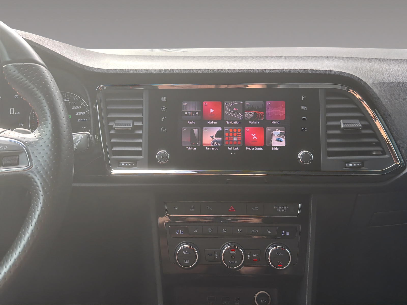 SEAT Ateca-image-13