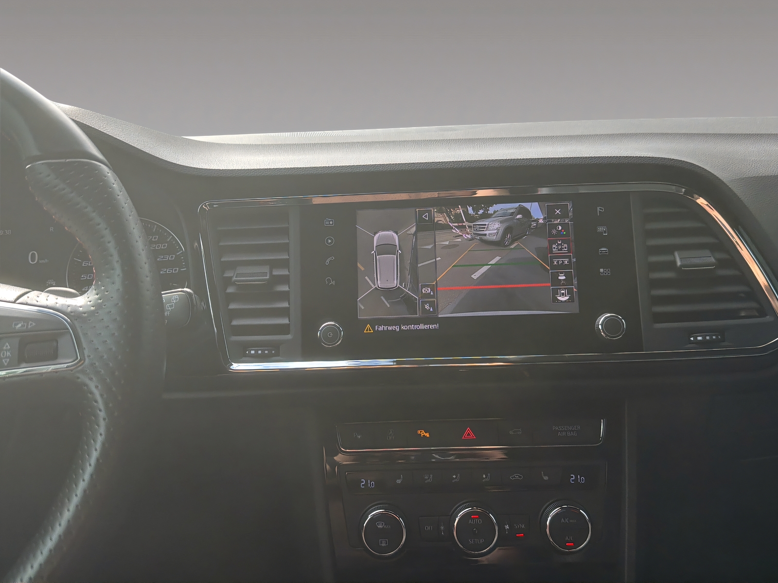 SEAT Ateca-image-12