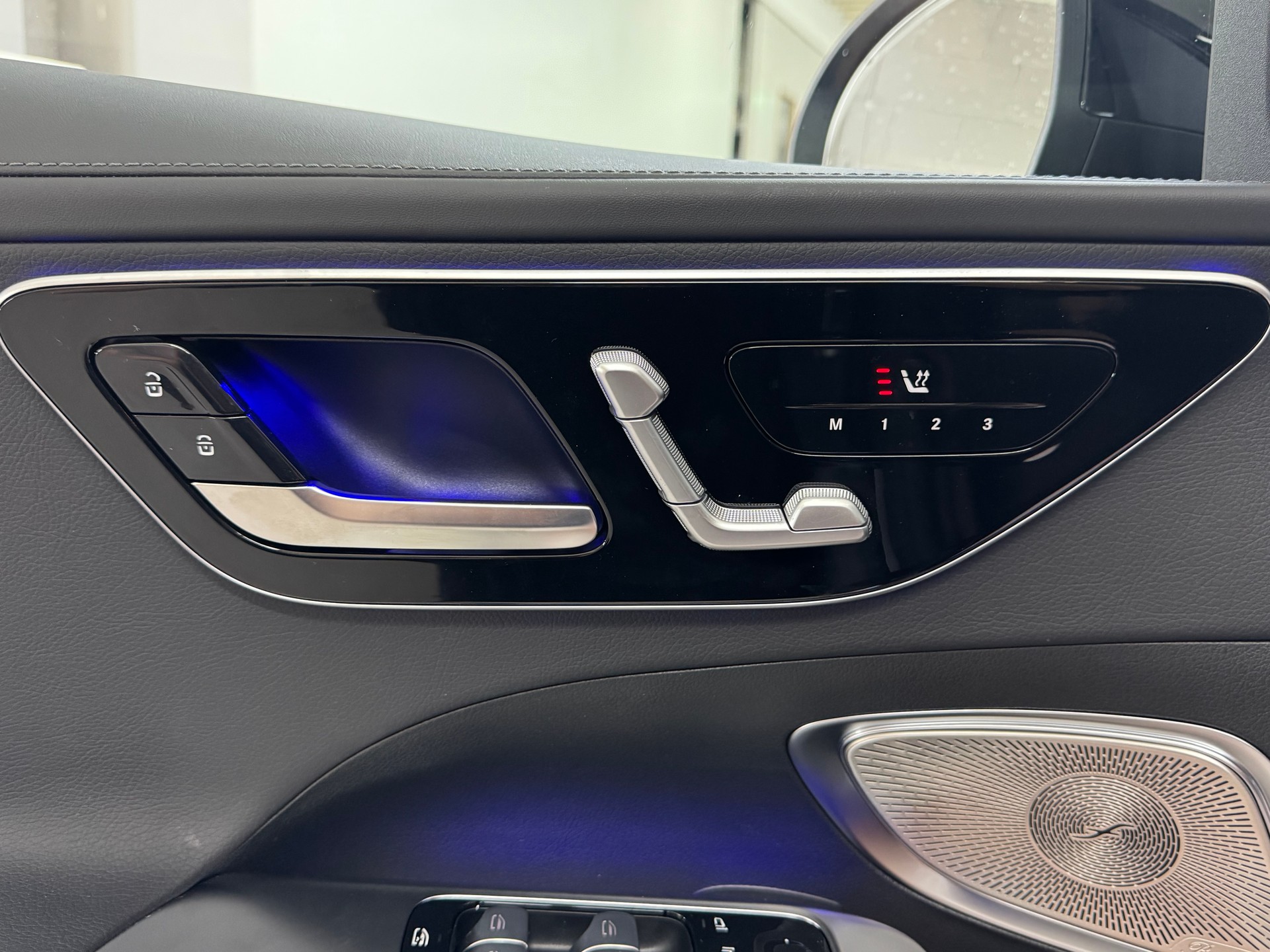 MERCEDES-BENZ C 220 d T 4 Matic Swiss Star-image-14