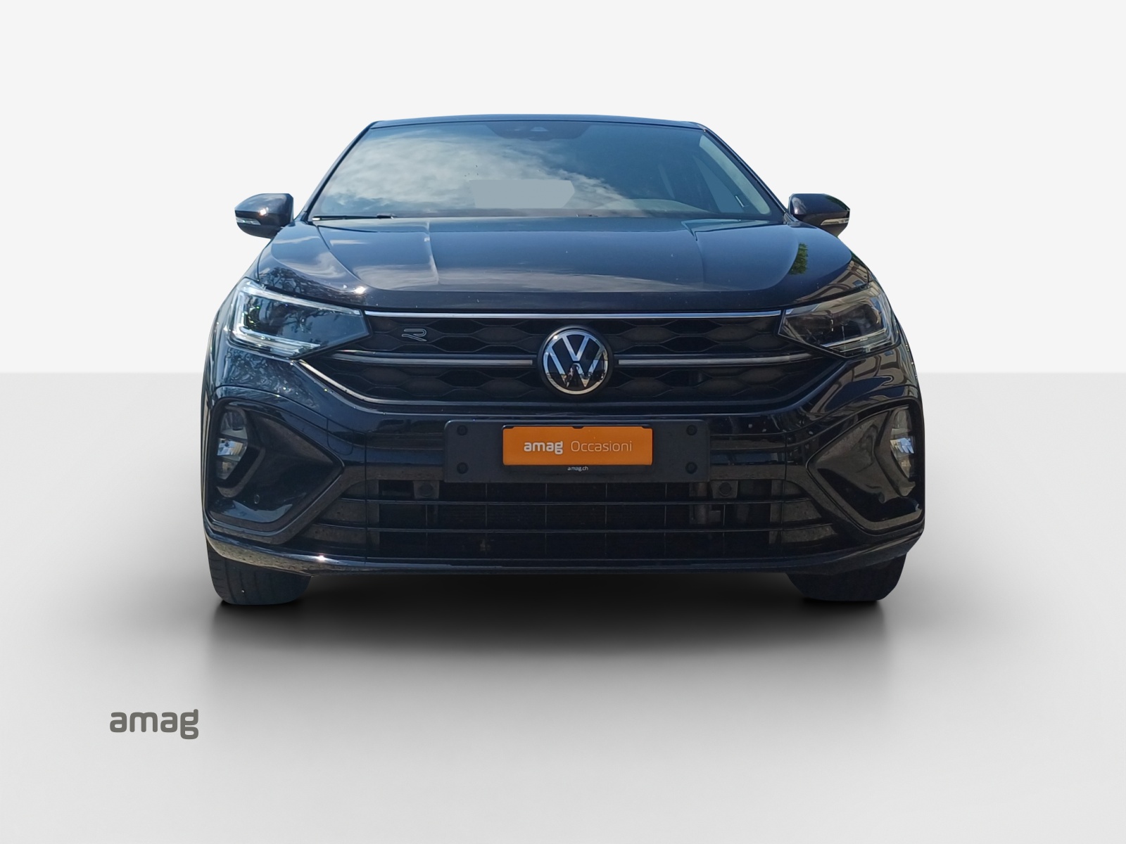 VW Taigo 1.5 TSI R-Line DSG-image-6
