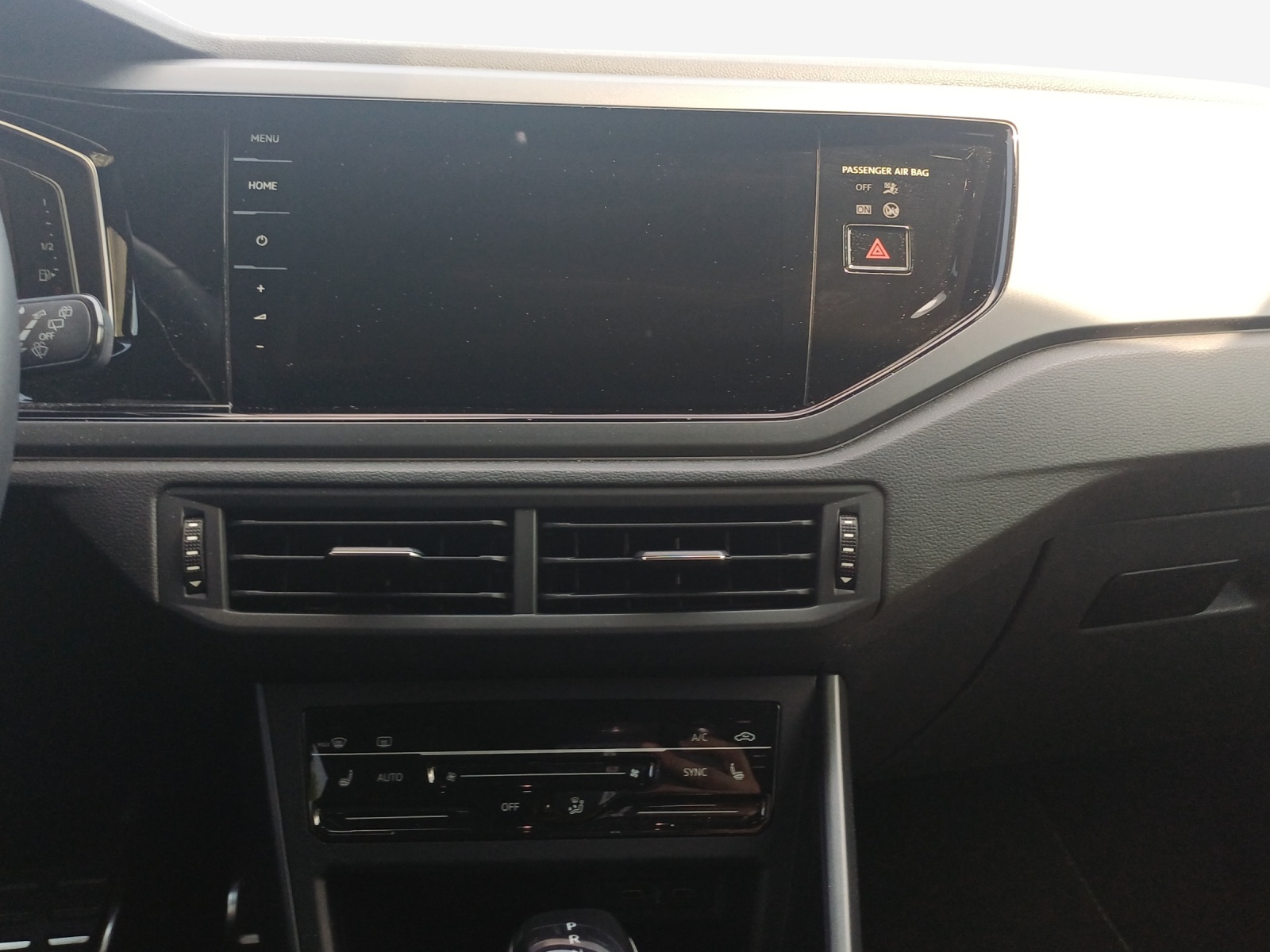 VW Taigo 1.5 TSI R-Line DSG-image-10