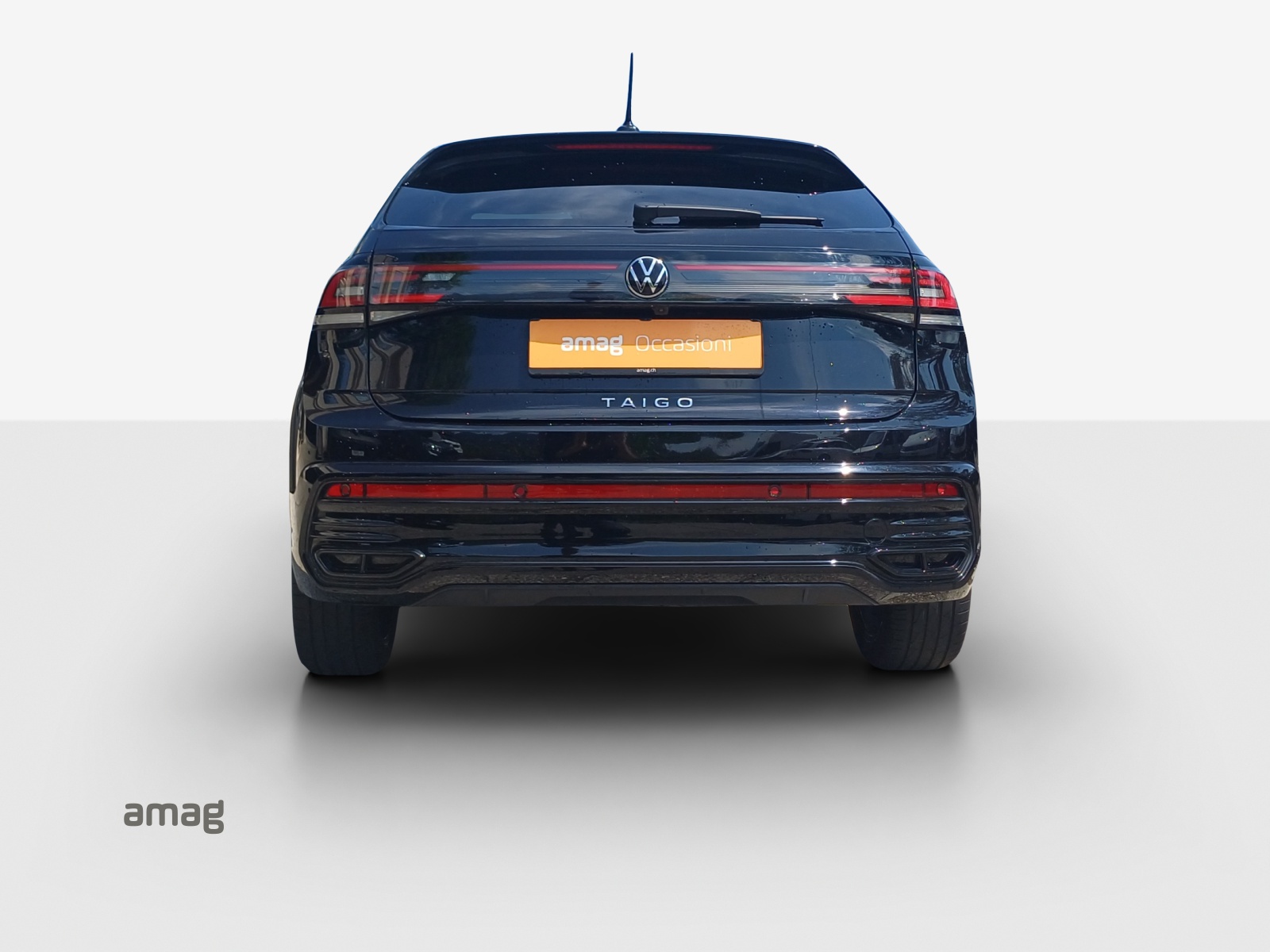 VW Taigo 1.5 TSI R-Line DSG-showroom-element-3