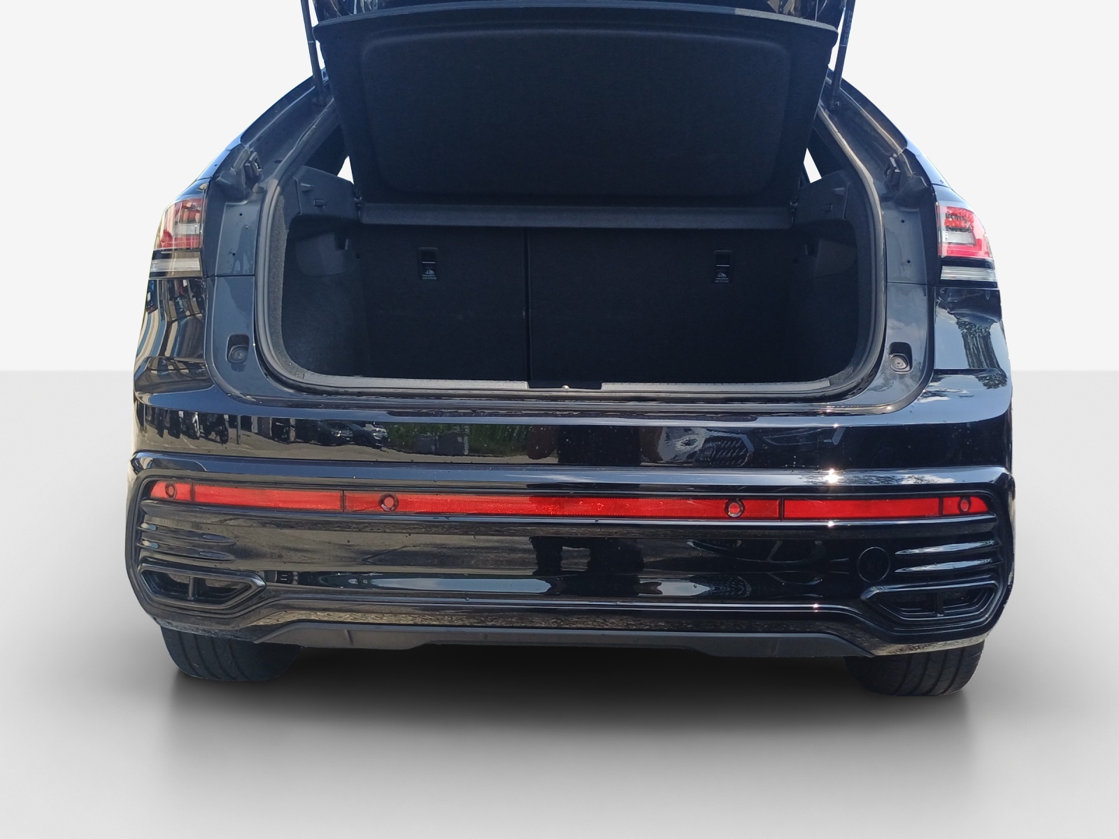 VW Taigo 1.5 TSI R-Line DSG-image-12