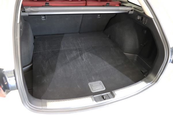 Image MAZDA 6 6 SW S-G194 Homura