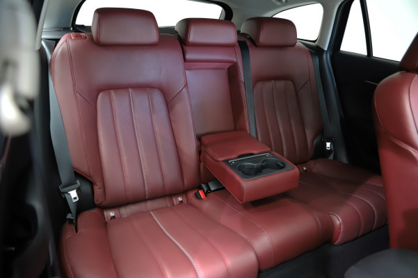 Image MAZDA 6 6 SW S-G194 Homura