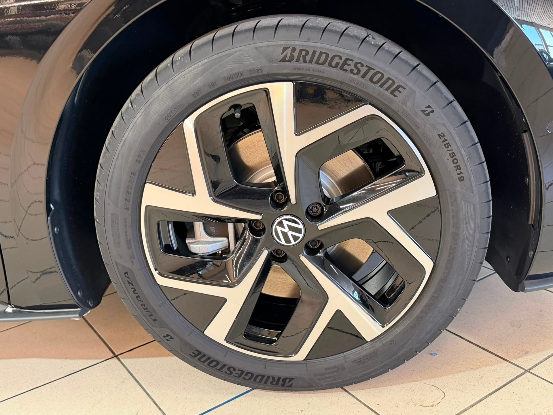 VW ID.3 Neo 58 kWh 190 PS Style-image-4