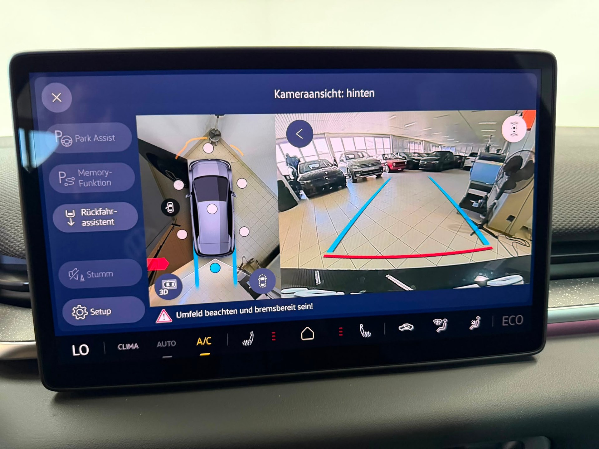 VW ID.3 Neo 58 kWh 190 PS Style-image-13