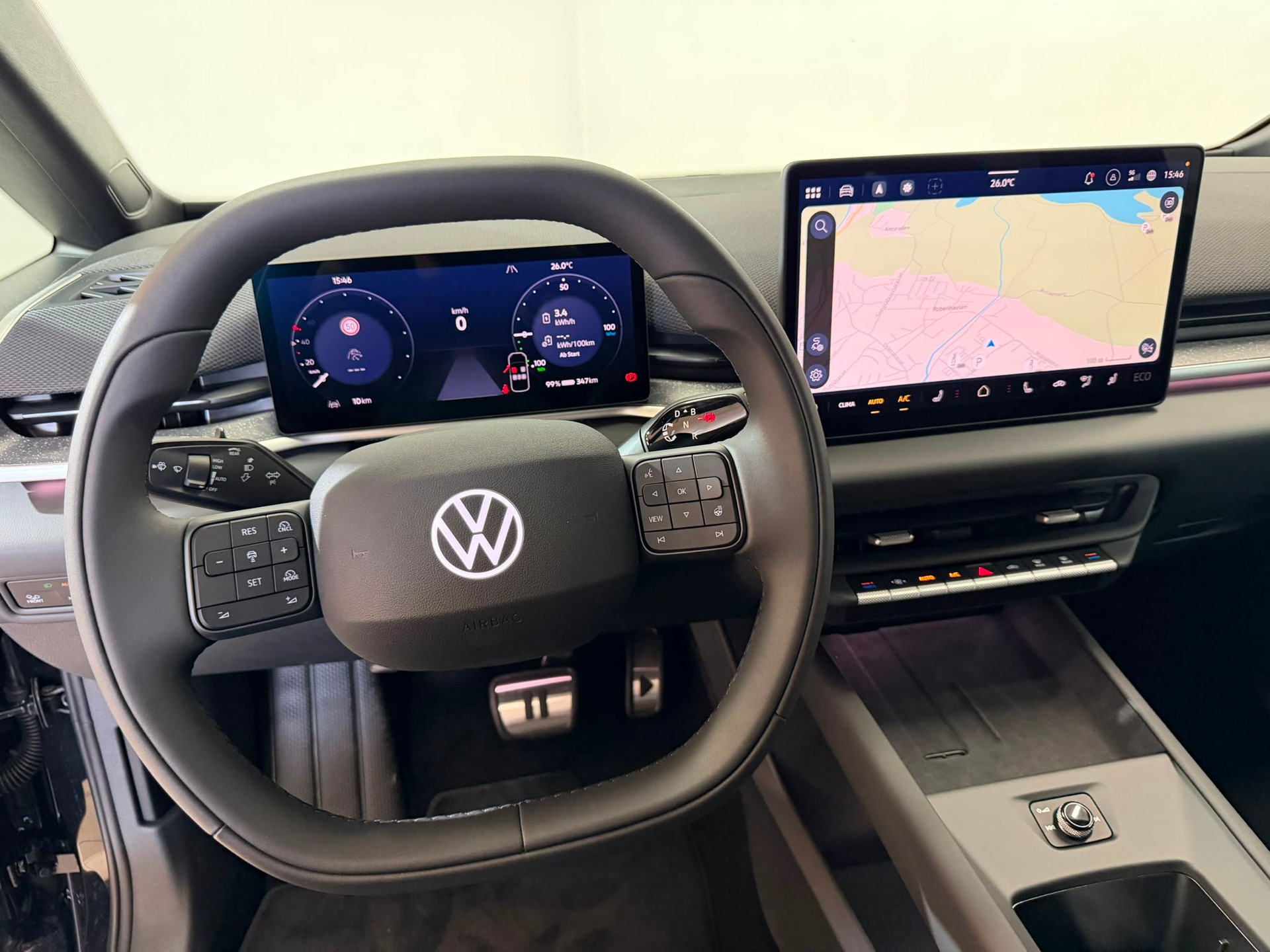 VW ID.3 Neo 58 kWh 190 PS Style-image-7