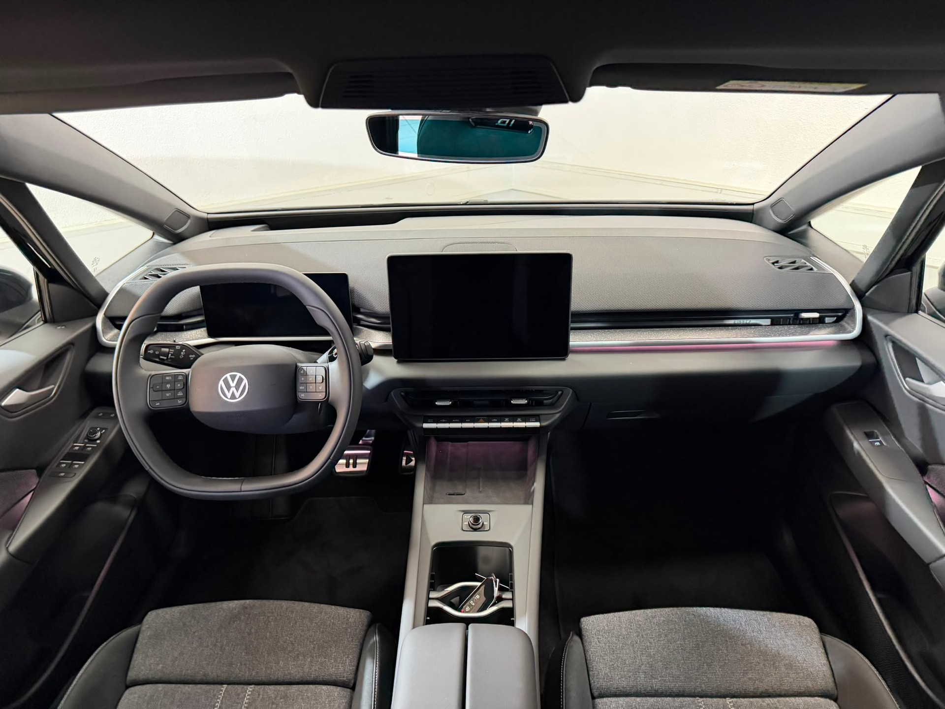 VW ID.3 Neo 58 kWh 190 PS Style-image-6
