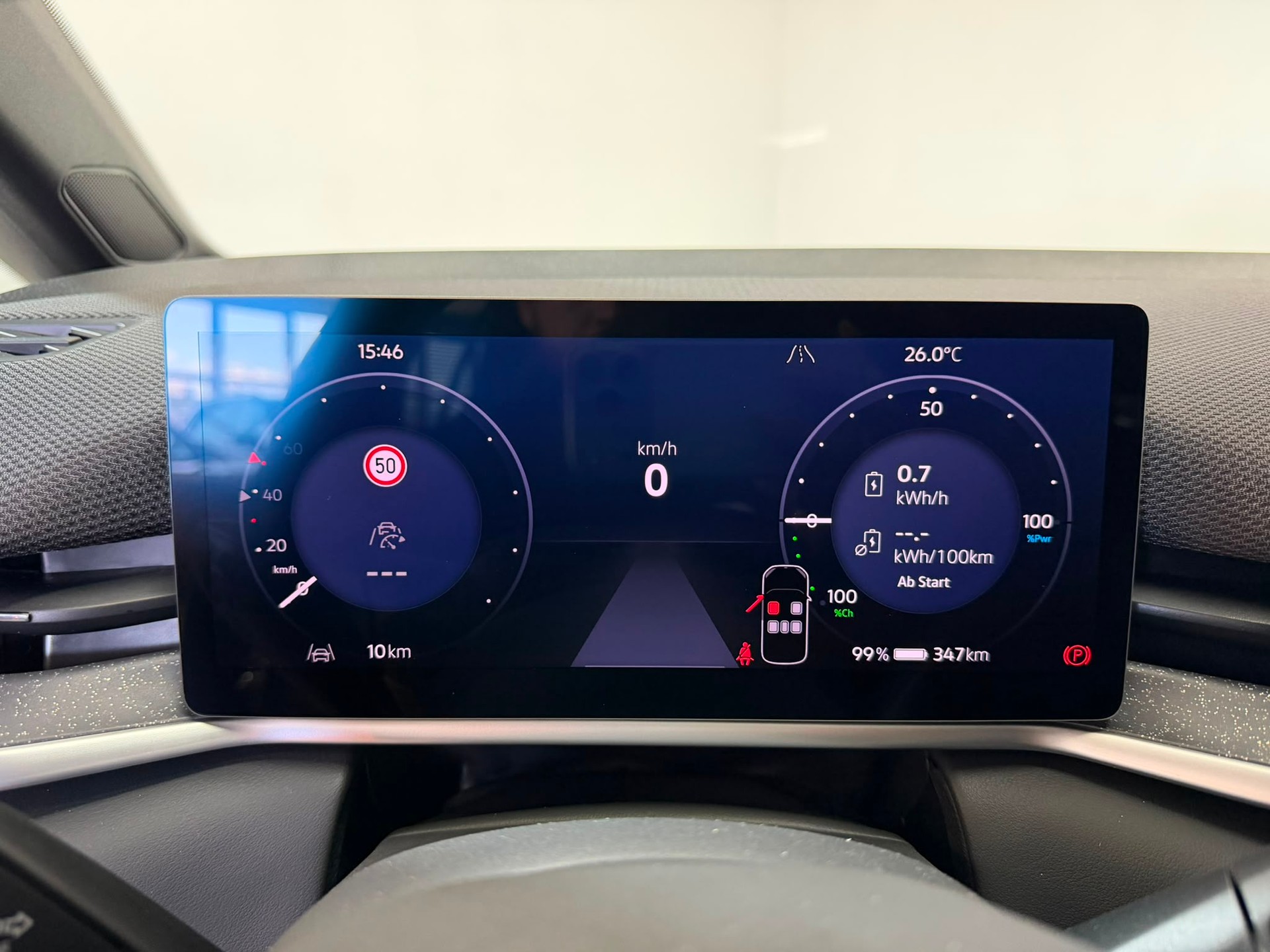 VW ID.3 Neo 58 kWh 190 PS Style-image-11