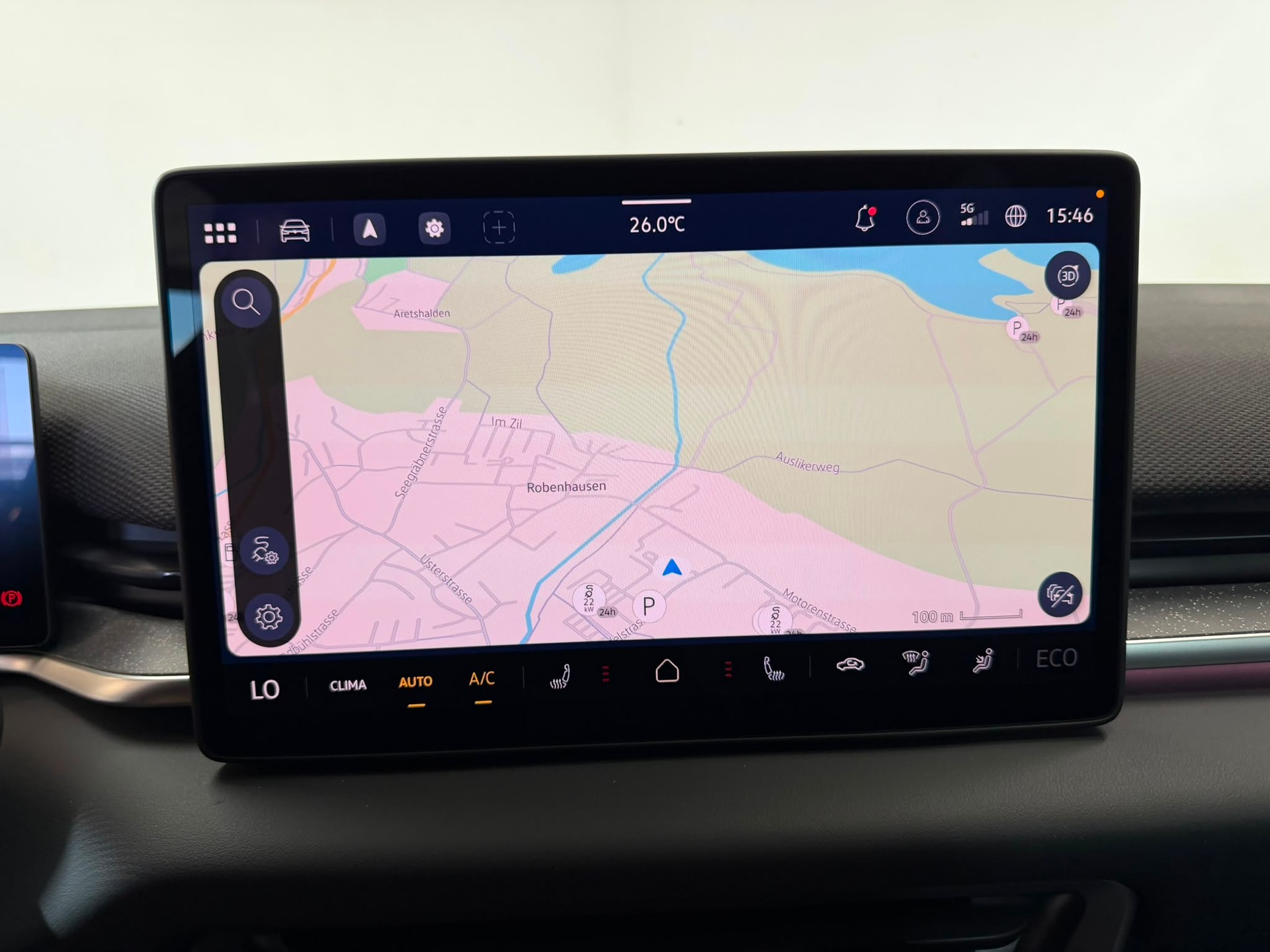 VW ID.3 Neo 58 kWh 190 PS Style-image-12