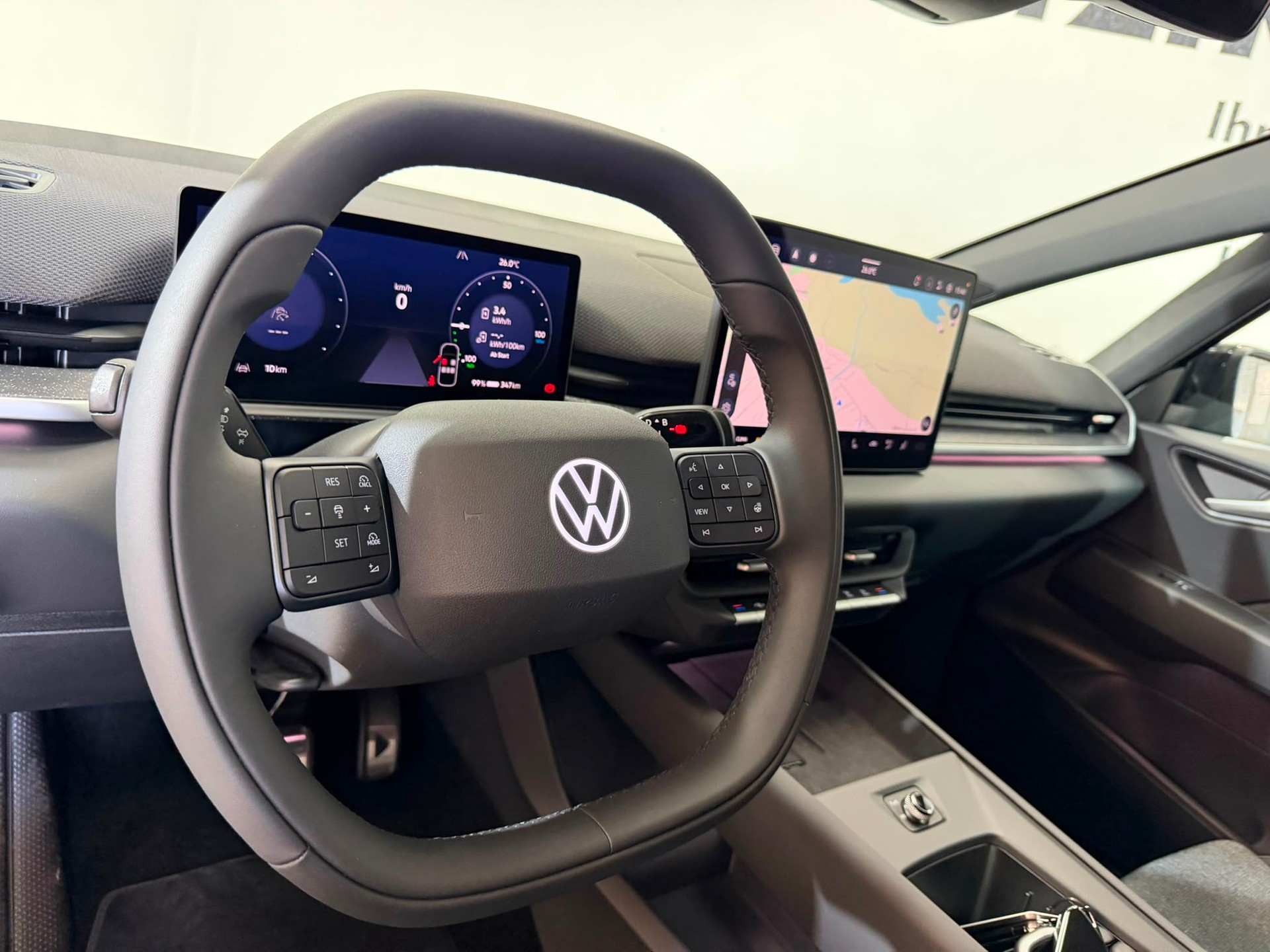 VW ID.3 Neo 58 kWh 190 PS Style-image-5
